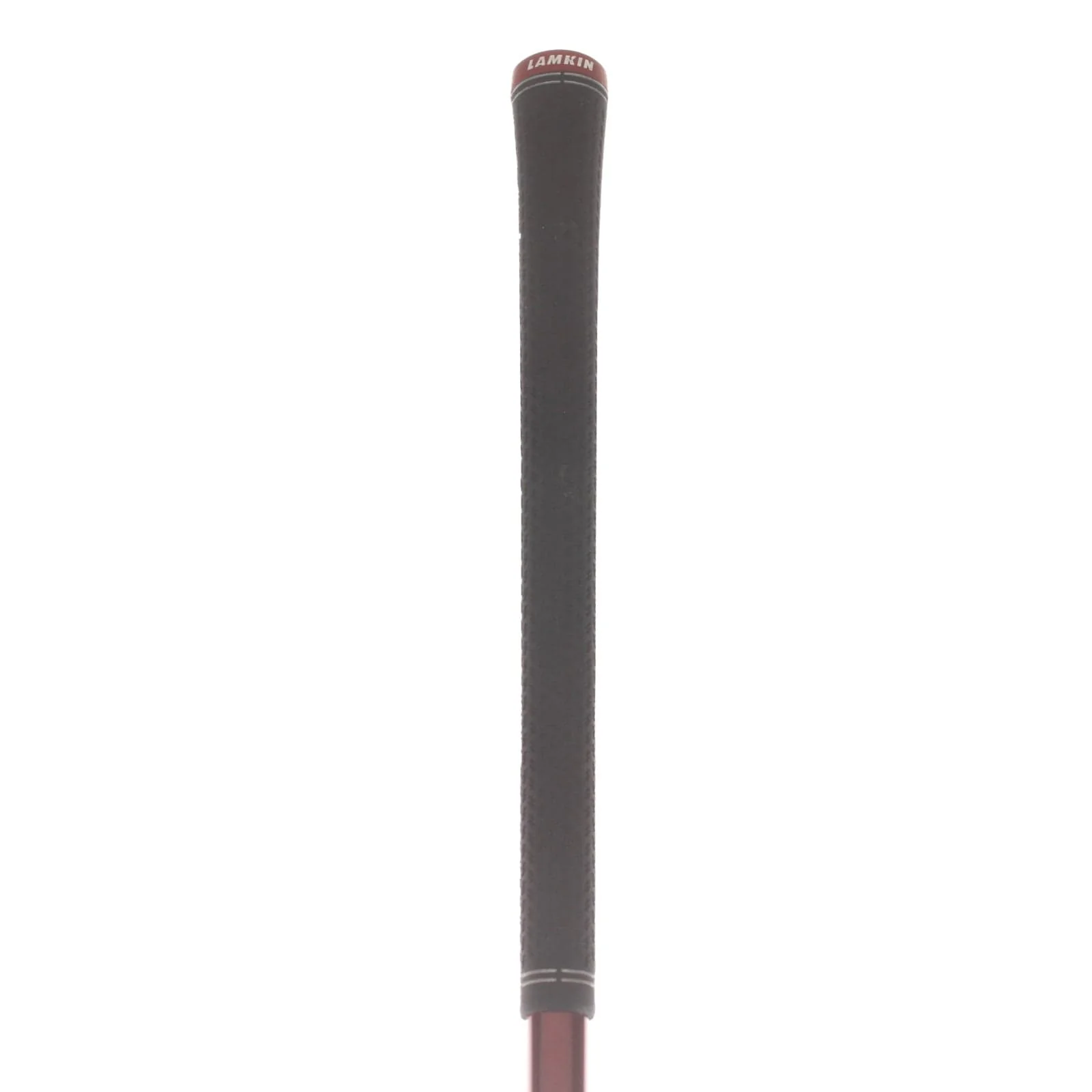 TaylorMade Stealth Plus Graphite Mens Right Hand 3 Hybrid 19.5* Stiff - Hzrdus RDX Smoke - Image 6