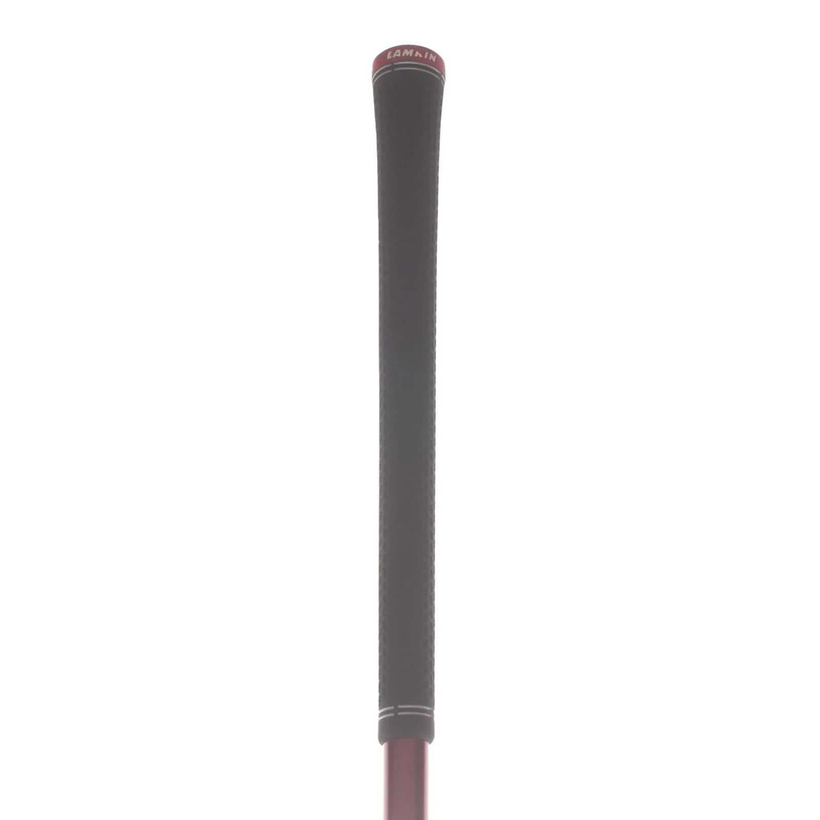 TaylorMade Stealth Plus Graphite Mens Right Hand 3 Hybrid Stiff - HZRDUS Smoke RDX Red 80g - Image 6