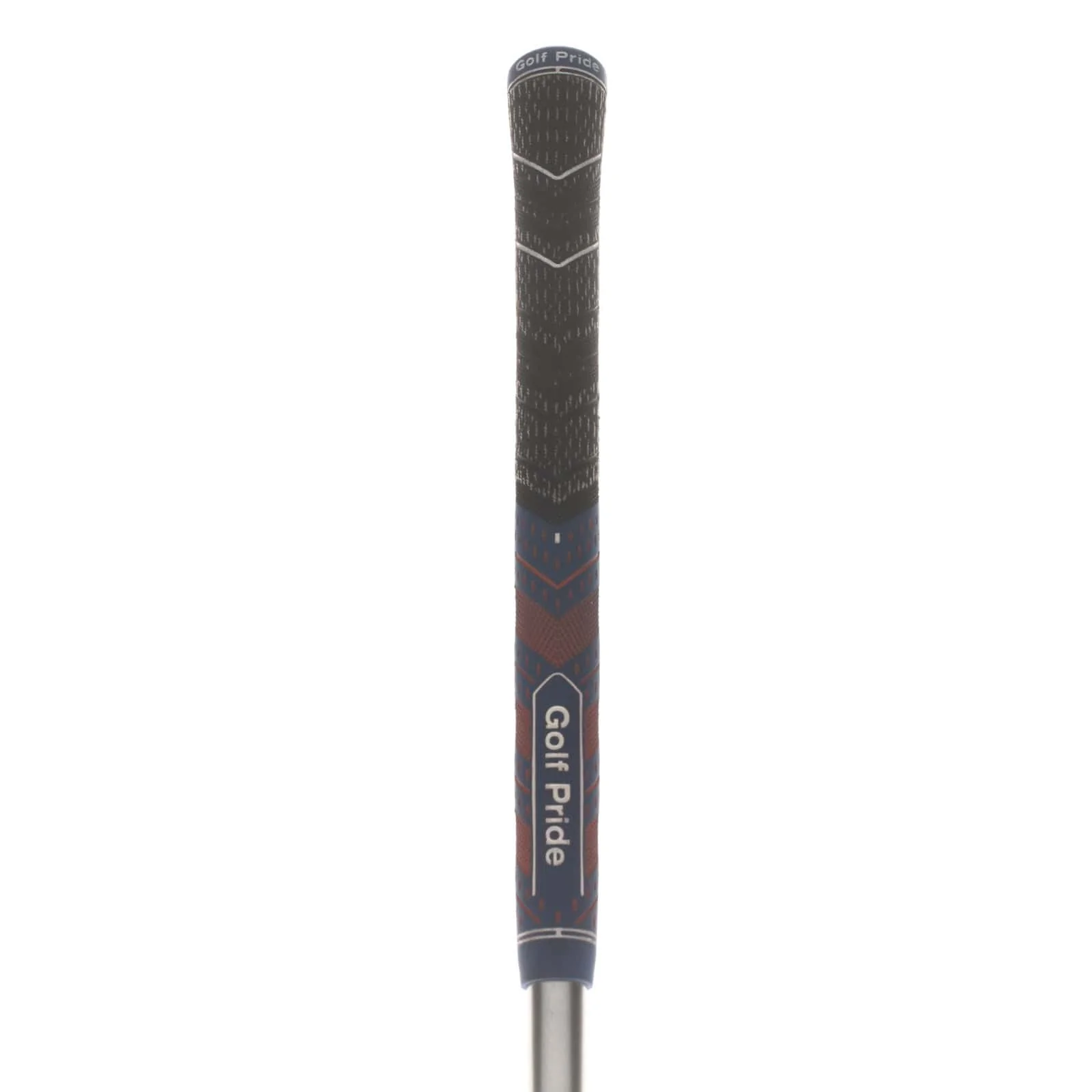 TaylorMade Stealth Plus Graphite Mens Right Hand 4 Hybrid 22* Stiff - Mitsubishi Chemical C6 series - Image 6