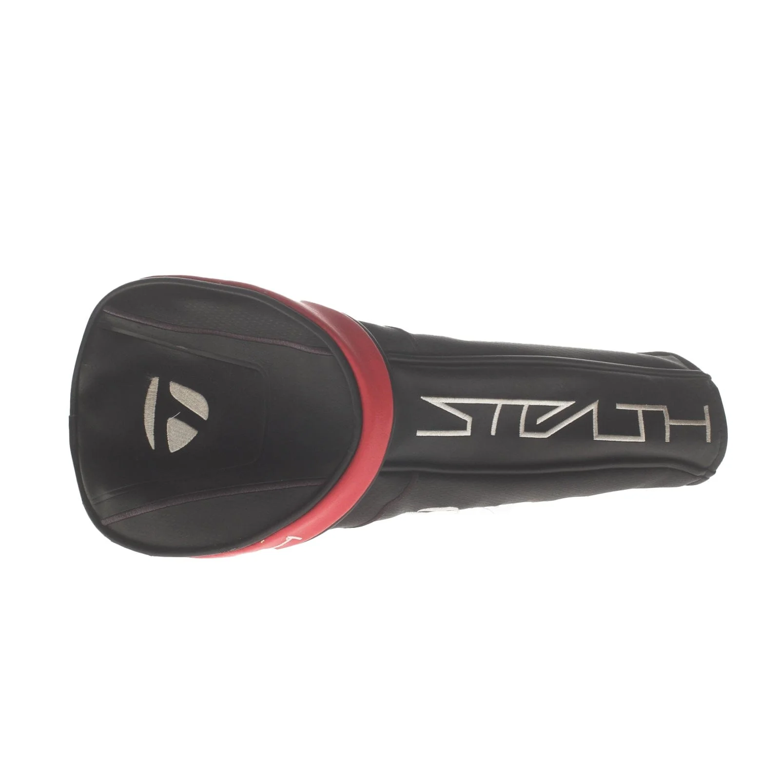 TaylorMade Stealth Plus+ Graphite Mens Right Hand Driver 10.5* Stiff - Hzrdus Yellow 6.0 63g - Image 7