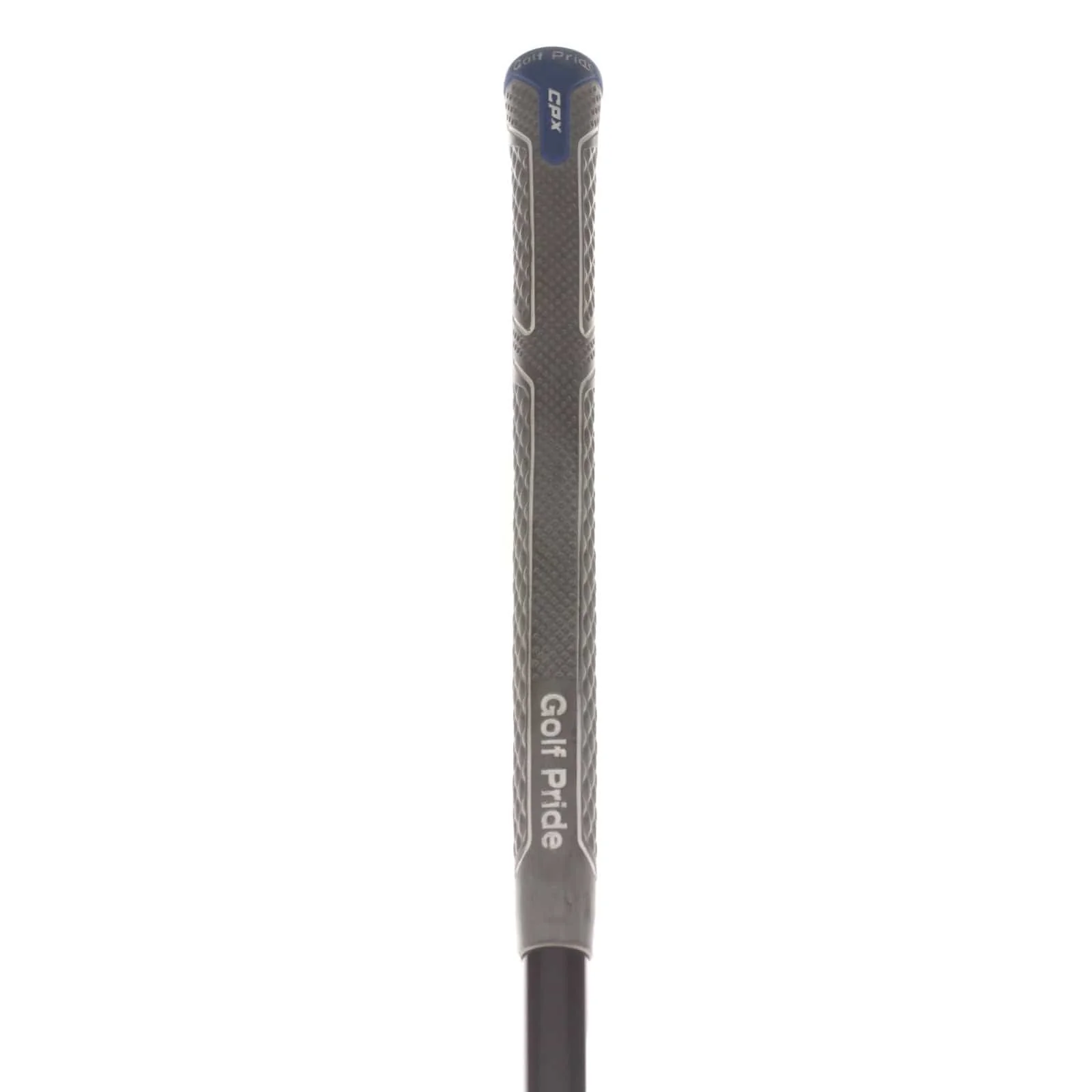 TaylorMade Stealth Plus Graphite Mens Right Hand Driver 10.5* Stiff - Tensei CK Series White 60 - Image 6