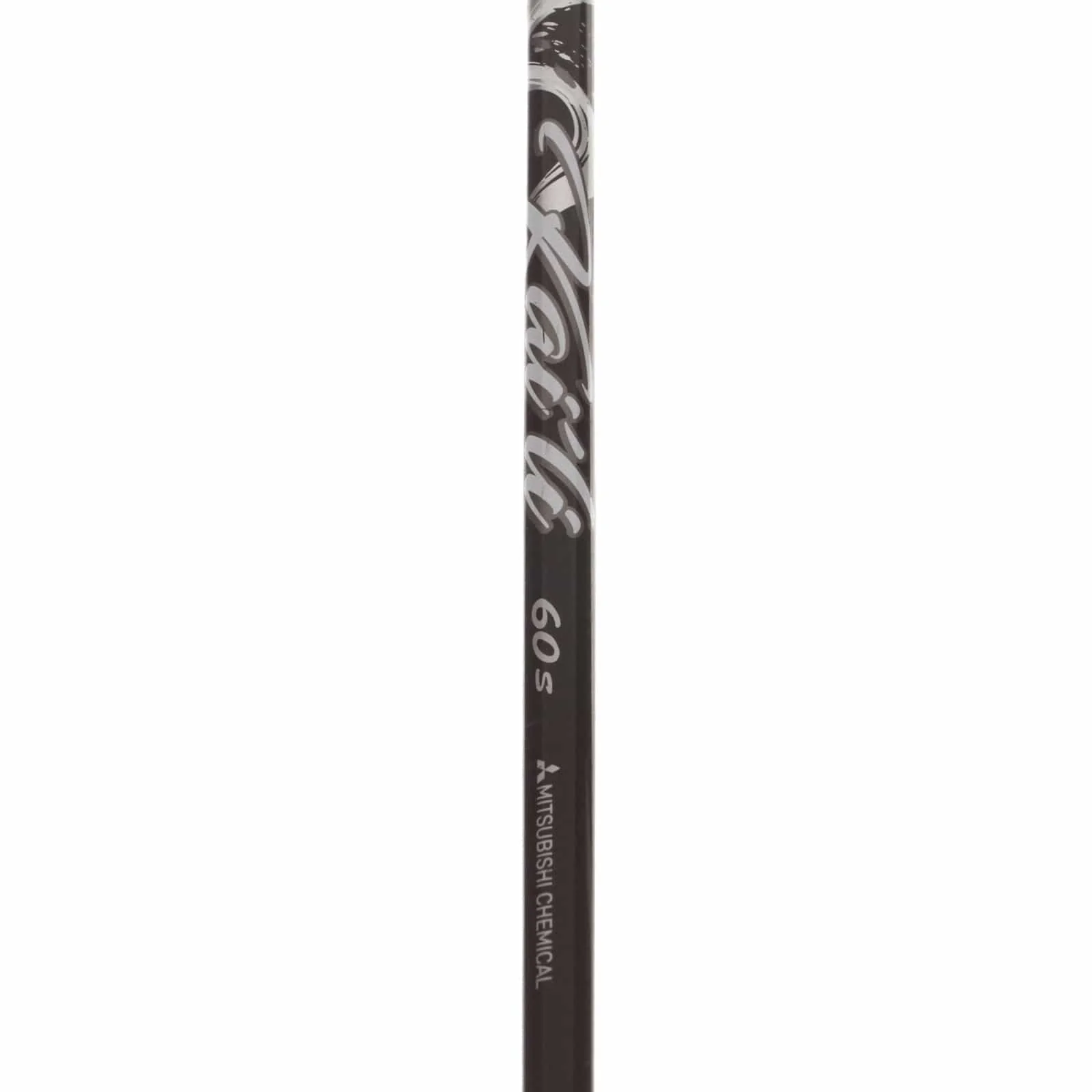 TaylorMade Stealth Plus Graphite Mens Right Hand Driver 9* Stiff - Kai Li white 60 - Image 5