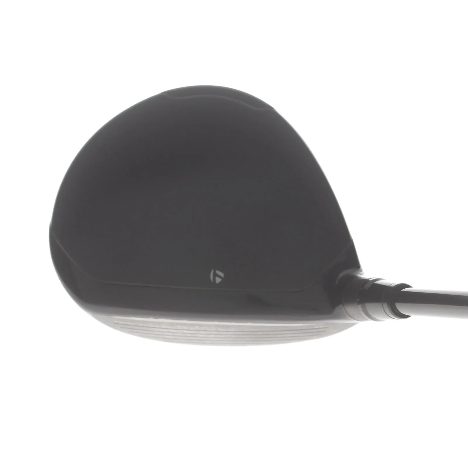 TaylorMade Stealth Plus+ Graphite Mens Right Hand Fairway 3 Wood 15* Regular - Fujikura Ventus Red 5-R - Image 3