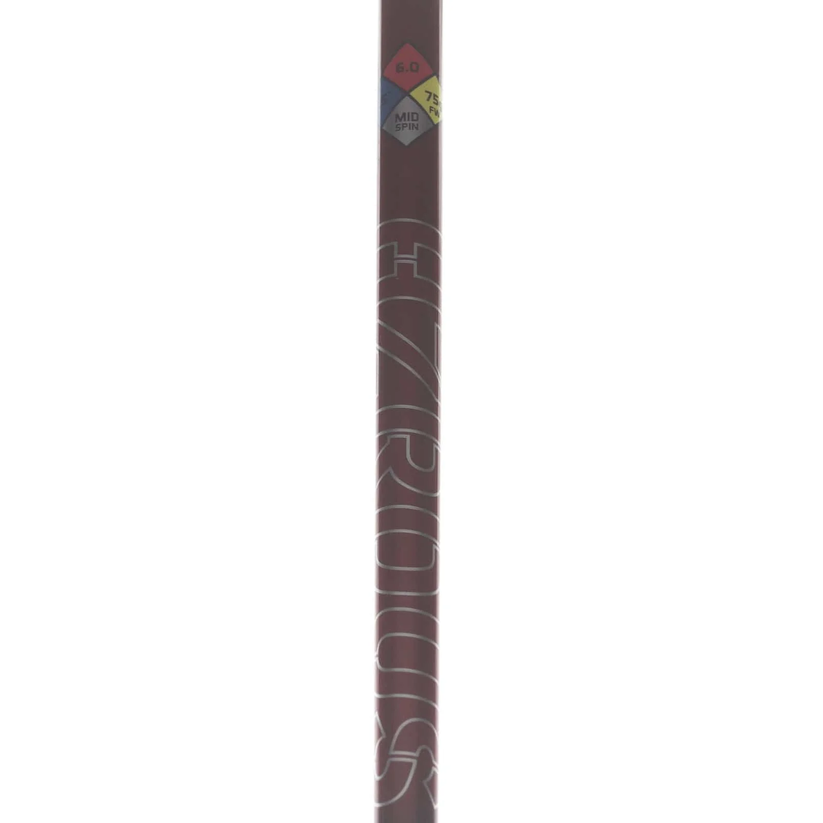 TaylorMade Stealth Plus+ Graphite Mens Right Hand Fairway 3 Wood 15* Regular - Fujikura Ventus Red 5-R - Image 5