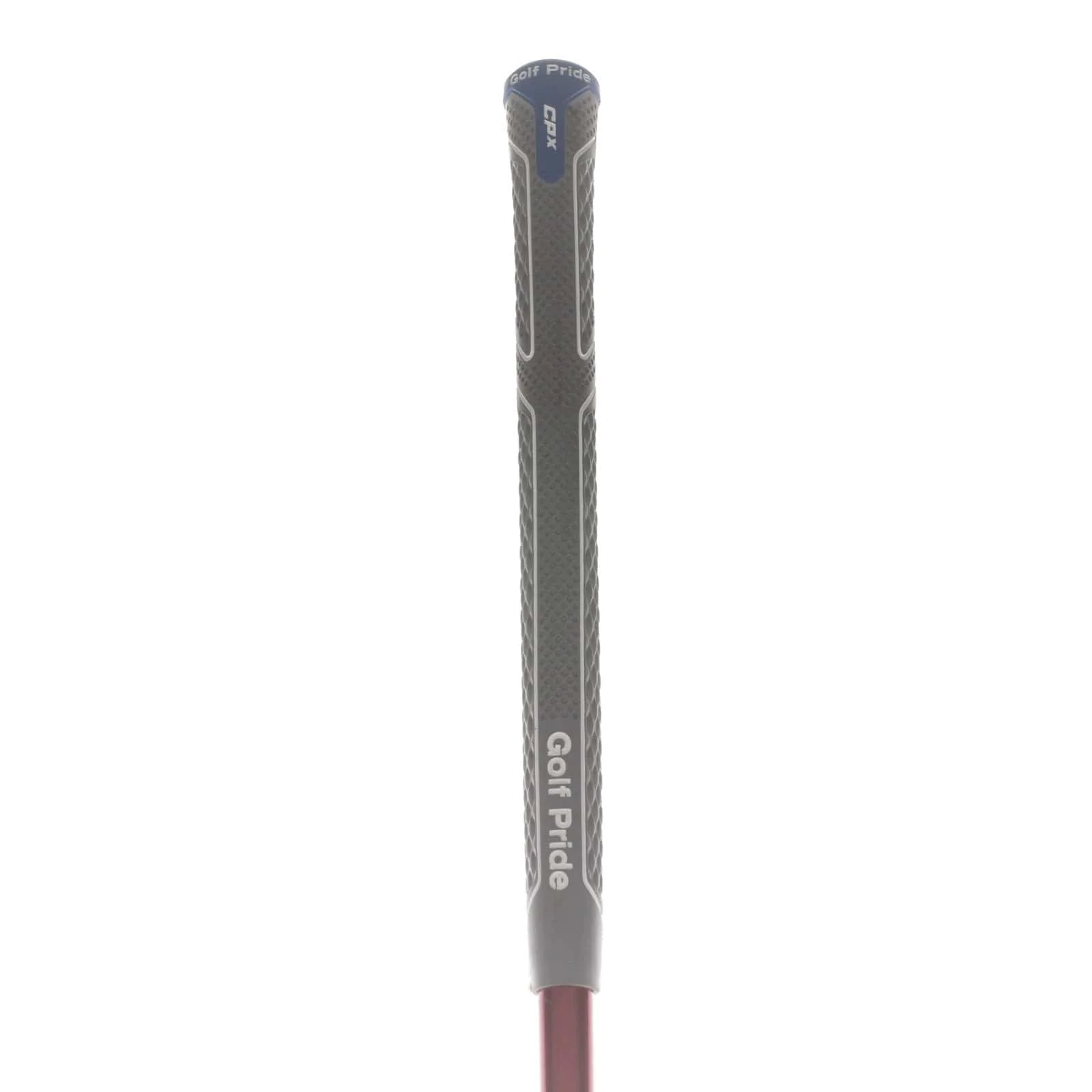 TaylorMade Stealth Plus+ Graphite Mens Right Hand Fairway 3 Wood 15* Regular - Fujikura Ventus Red 5-R - Image 6