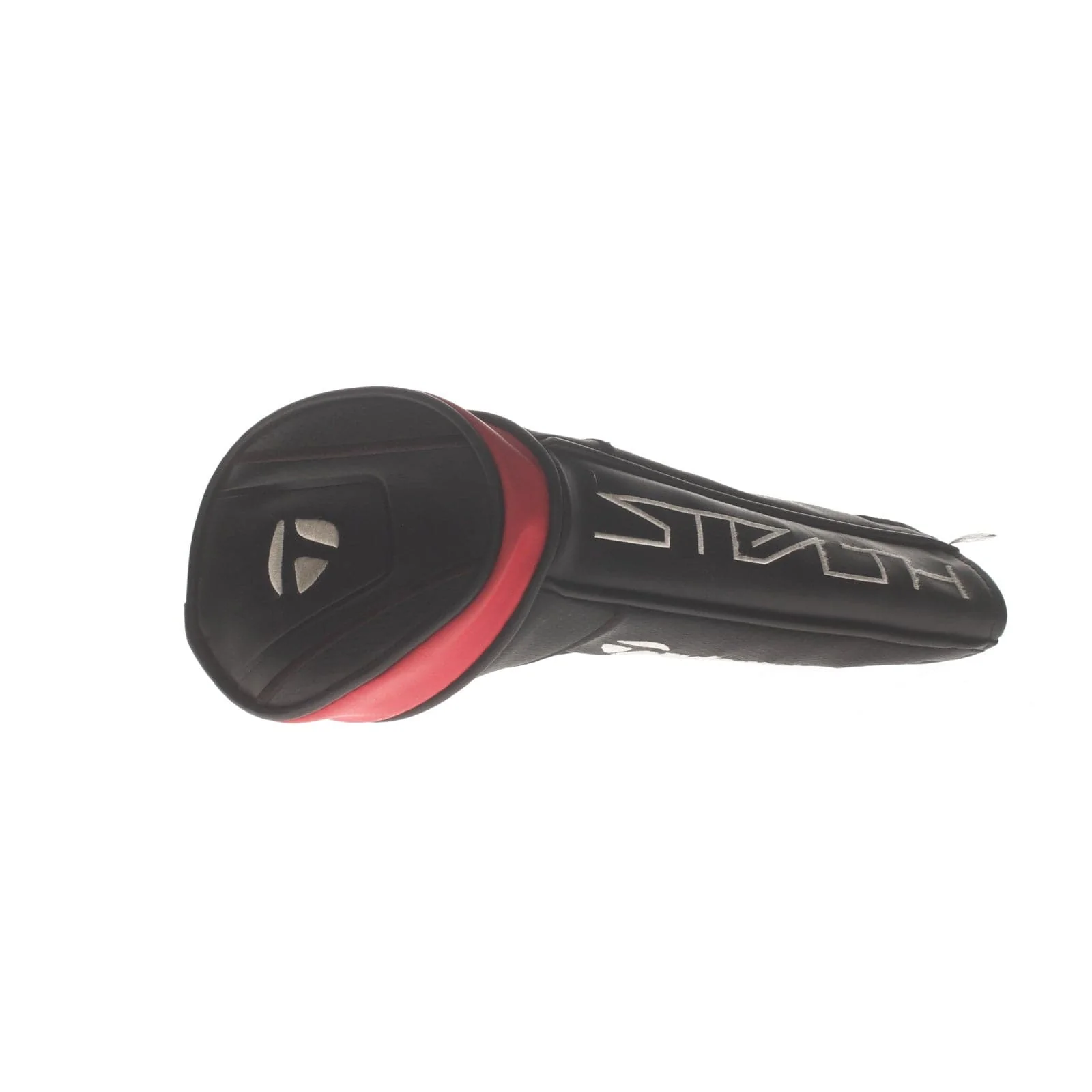 TaylorMade Stealth Plus+ Graphite Mens Right Hand Fairway 3 Wood 15* Regular - Fujikura Ventus Red 5-R - Image 7