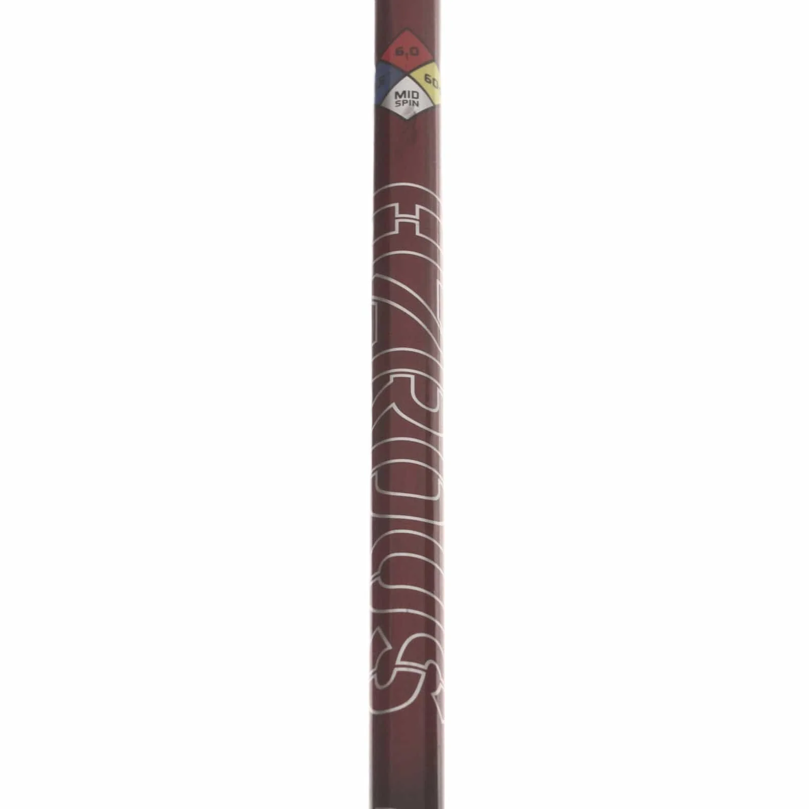 TaylorMade Stealth Plus+ Graphite Mens Right Hand Fairway 3 Wood 15* Stiff - HZRDUS RDX Smoke Red 6.0 60g - Image 5