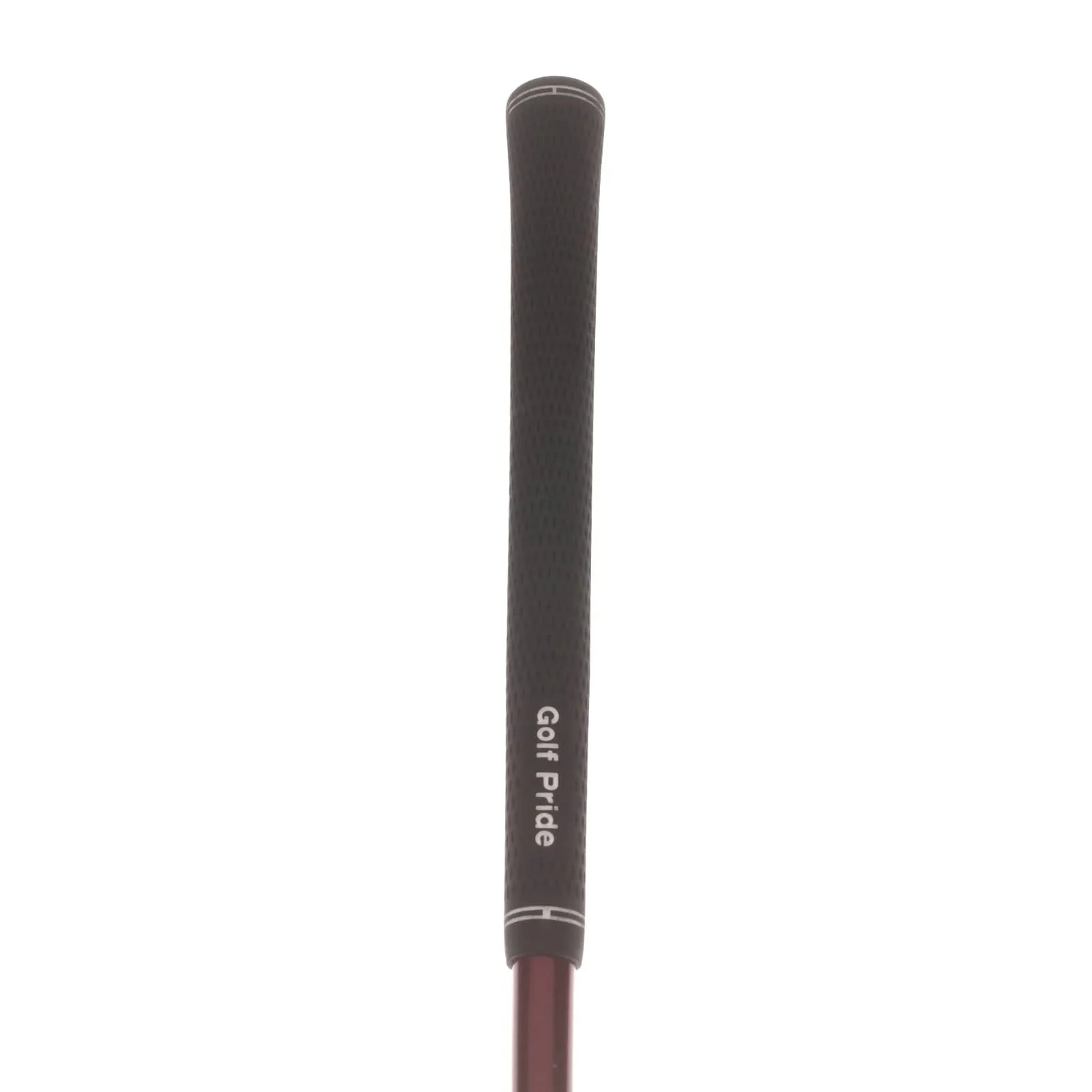 TaylorMade Stealth Plus+ Graphite Mens Right Hand Fairway 3 Wood 15* Stiff - HZRDUS RDX Smoke Red 6.0 60g - Image 6