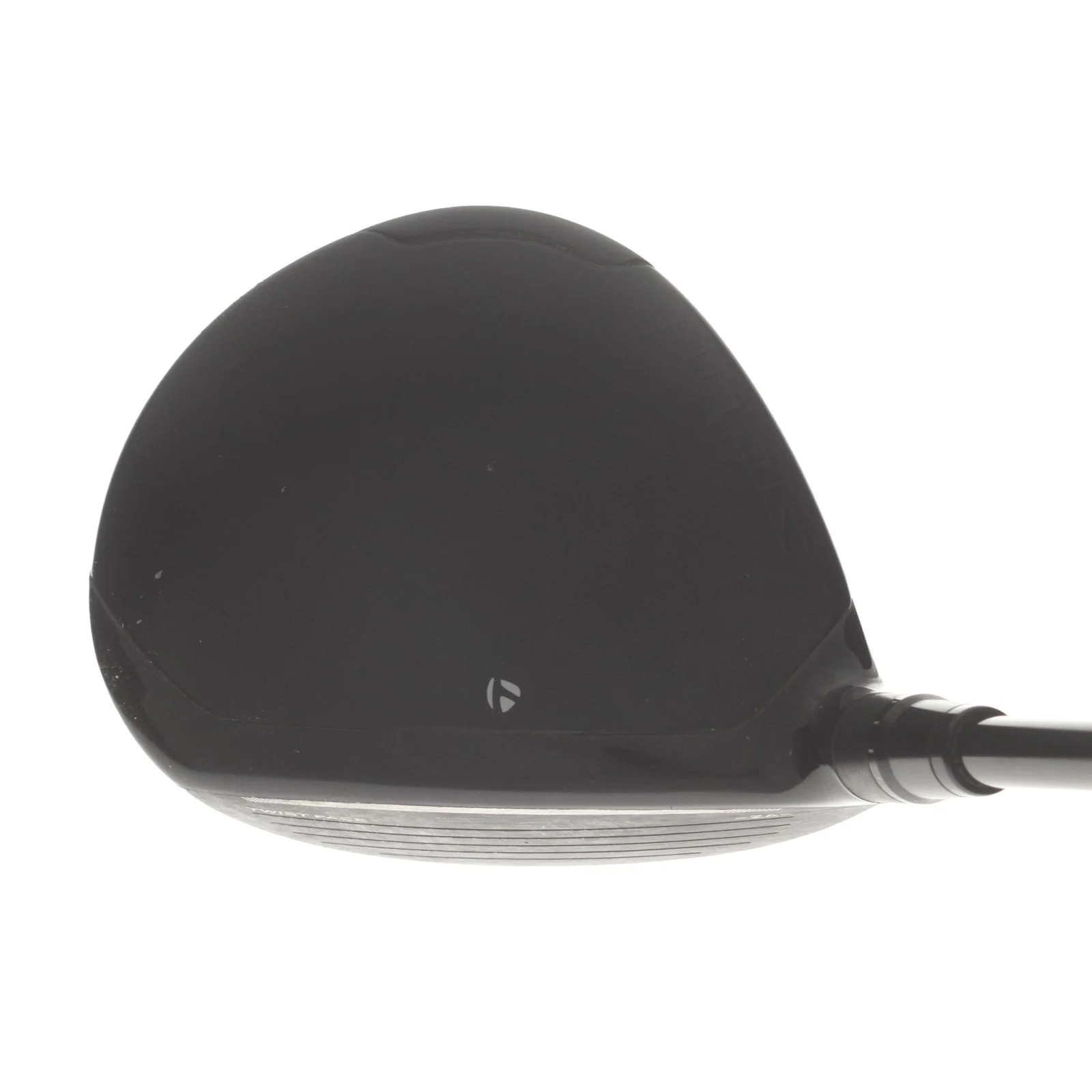 TaylorMade Stealth Plus Graphite Mens Right Hand Fairway 3 Wood 15* Stiff - Project X HXRDUS Smoke RDX Red 60 - Image 3