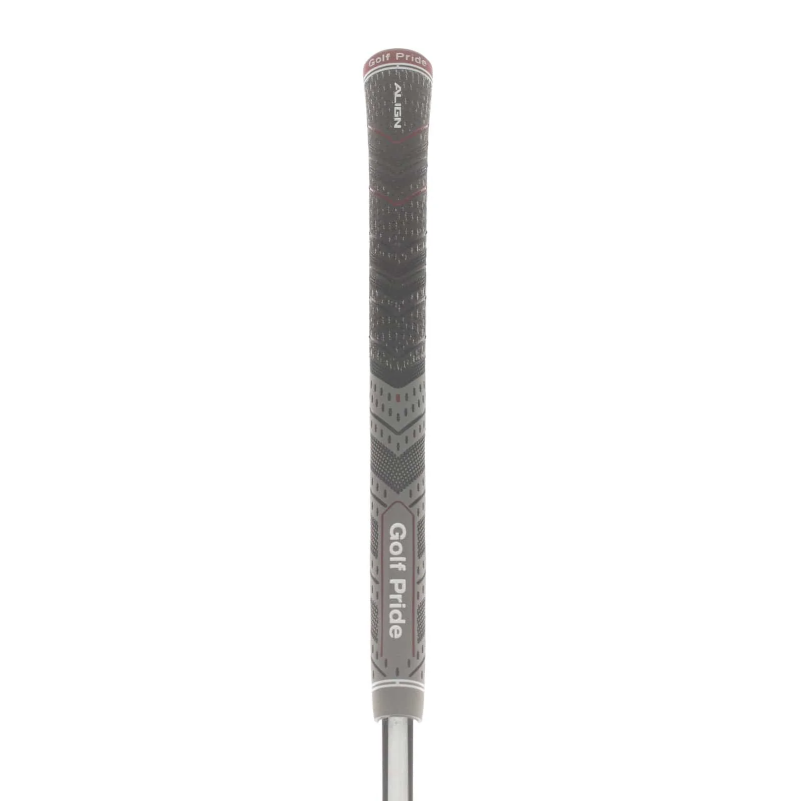 TaylorMade Stealth Steel Mens Right Hand 9 Iron 37* Regular - KBS Max 85 - Image 5