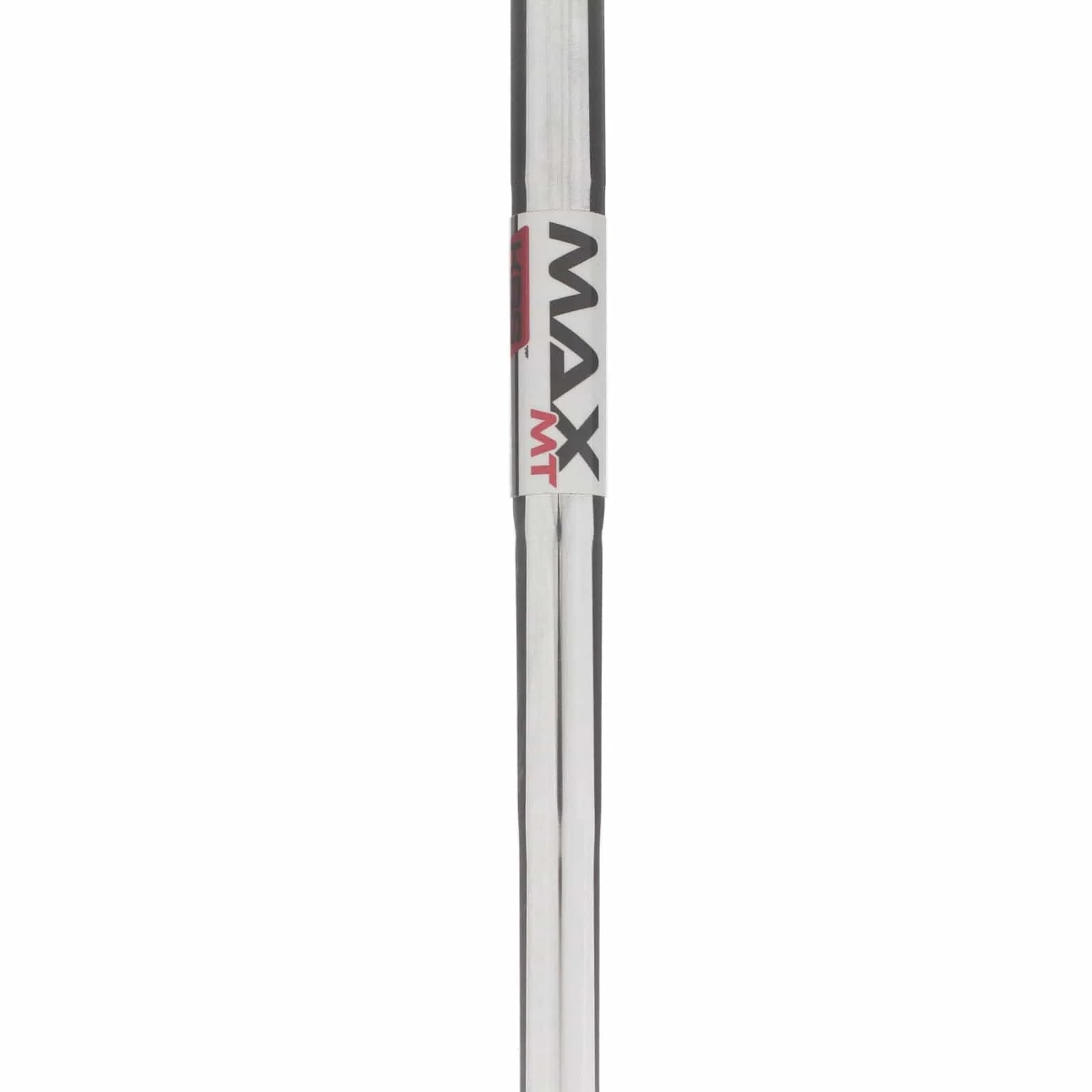 TaylorMade Stealth Steel Mens Right Hand Pitching Wedge 43* Regular - KBS Max 85 - Image 4