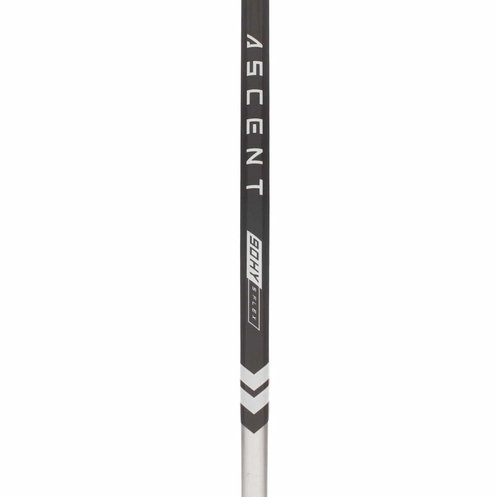 TaylorMade Stealth UDI Graphite Mens Right Hand 2 Iron 18* Stiff - Aldila Ascent 90HY - Image 4