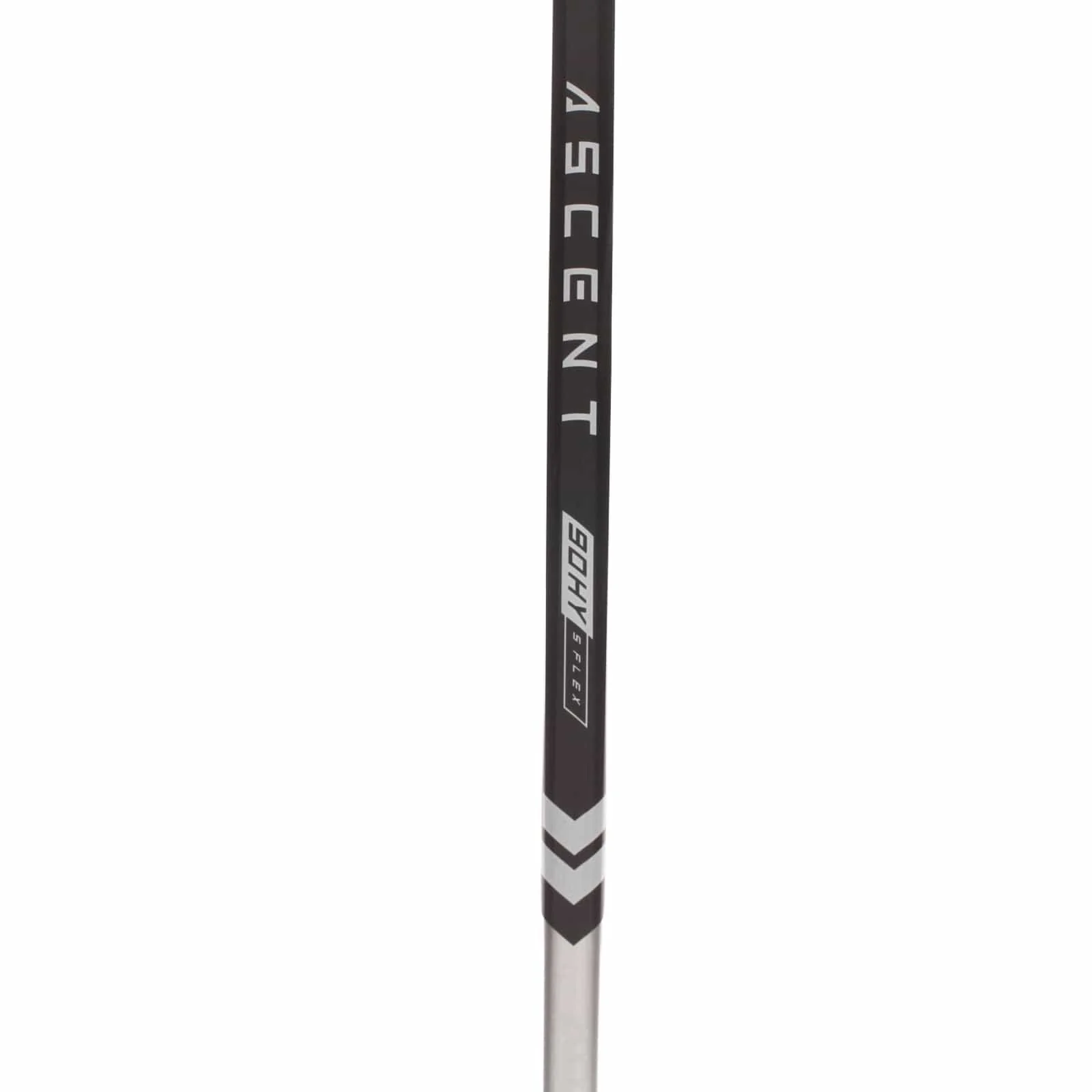 TaylorMade Stealth UDI Graphite Mens Right Hand 2 Iron 18* Stiff - Aldila Ascent 90HY - Image 4