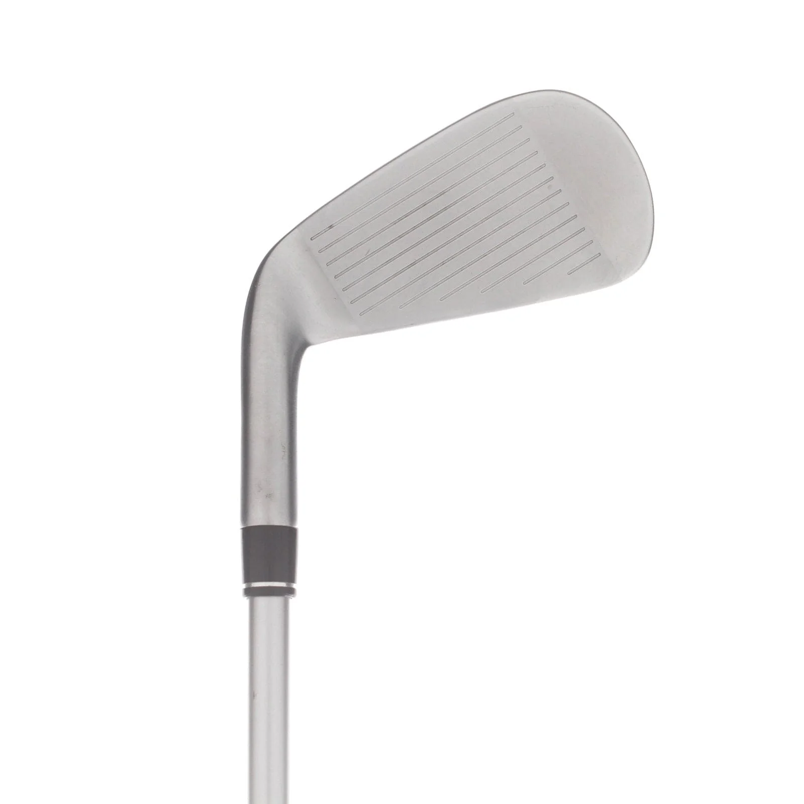TaylorMade Stealth UDI Graphite Mens Right Hand 3 Iron 20* Stiff - Aldila Ascent 90HY - Image 2