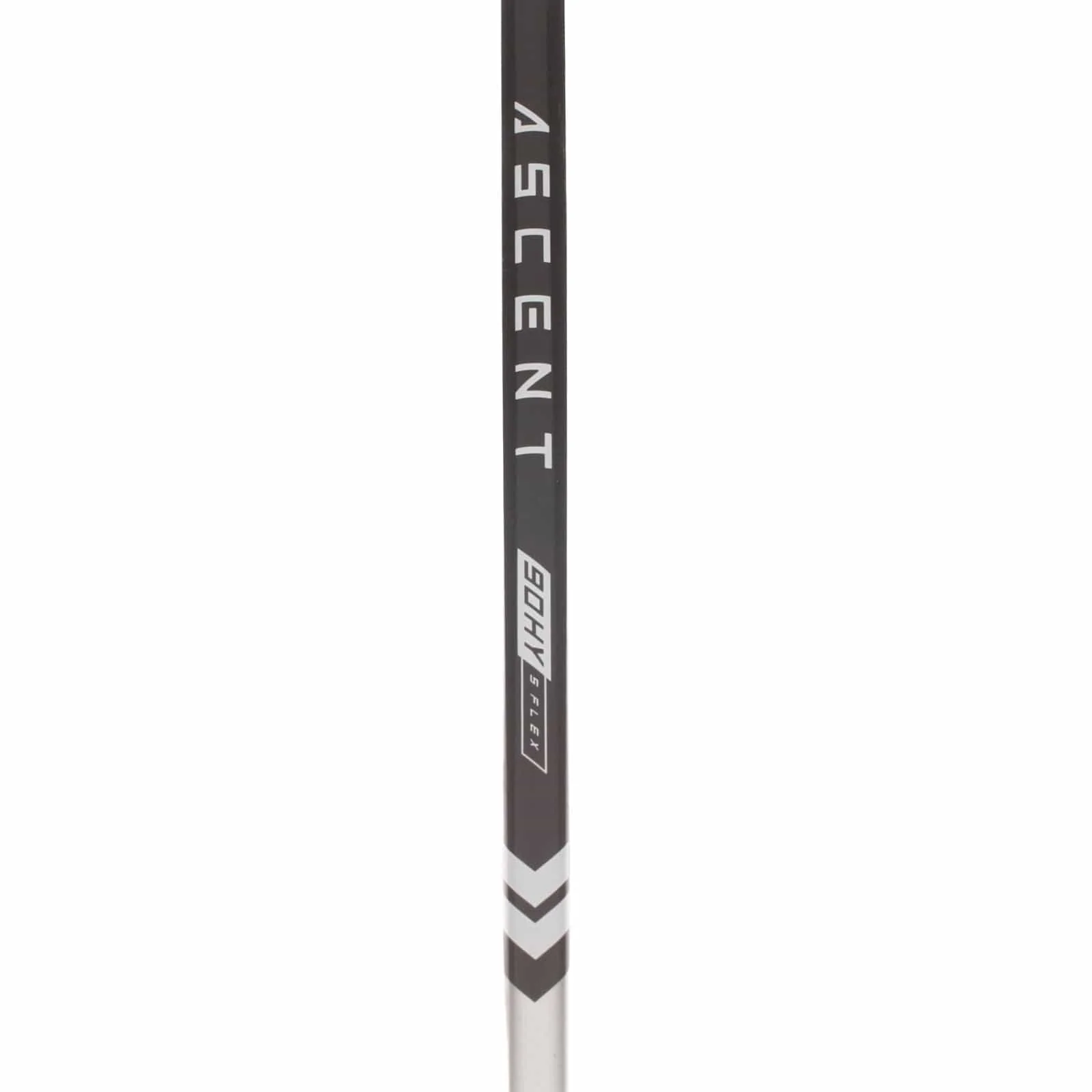 TaylorMade Stealth UDI Graphite Mens Right Hand 3 Iron 20* Stiff - Aldila Ascent 90HY - Image 4