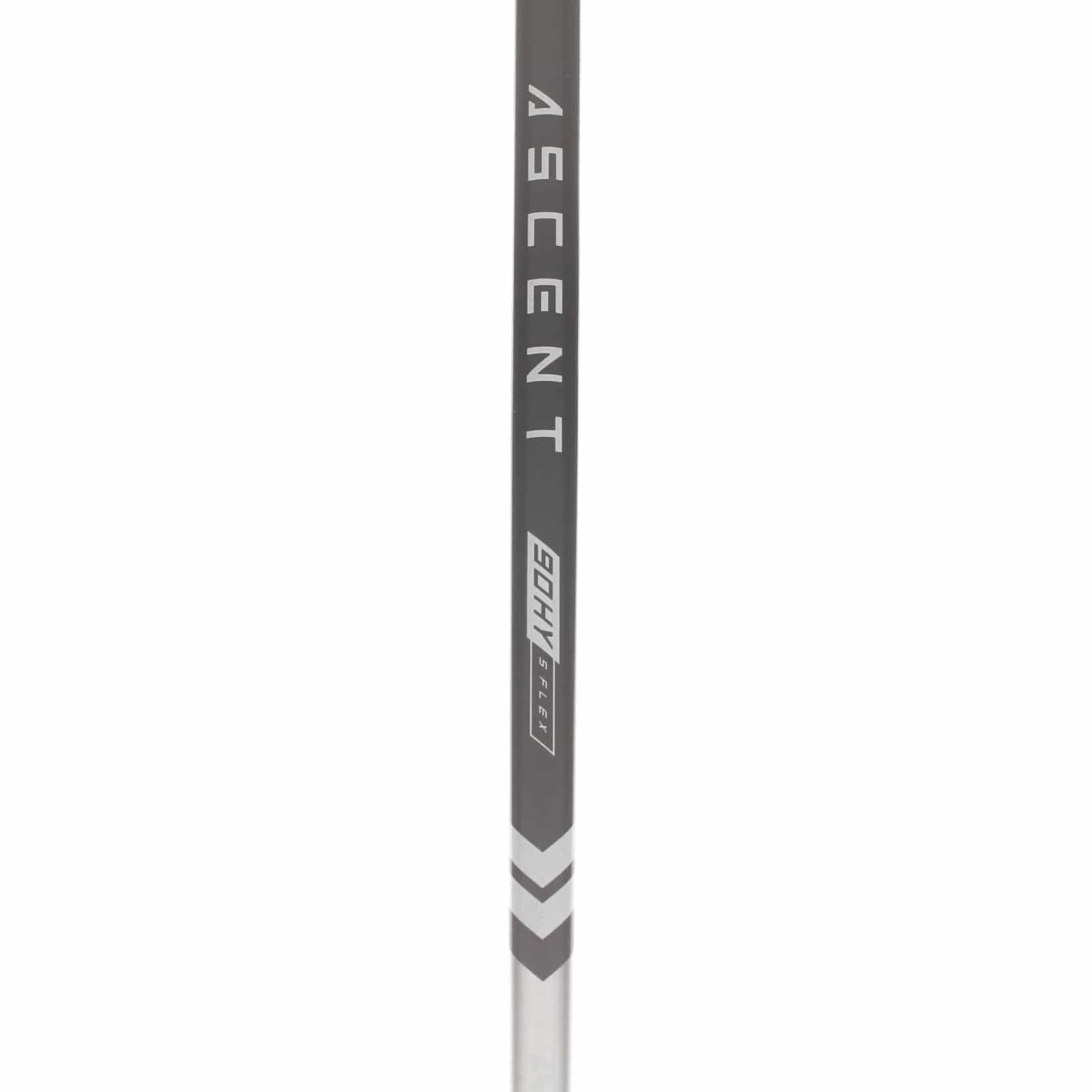TaylorMade Stealth UDI Graphite Mens Right Hand Driving Iron 18* Stiff - Aldila Ascent 90HY - Image 4