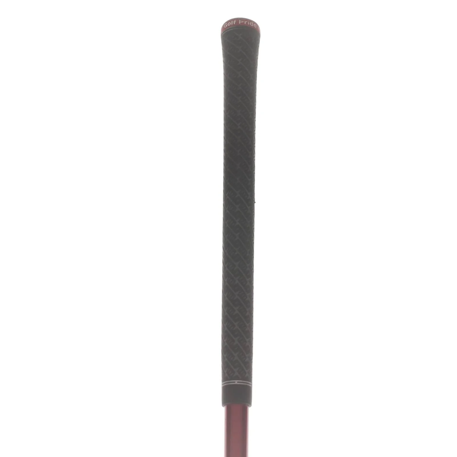 TaylorMade Stealth2 Graphite Mens Right Hand Driver 9* Stiff - Fujikura Ventus Red 5-S - Image 6