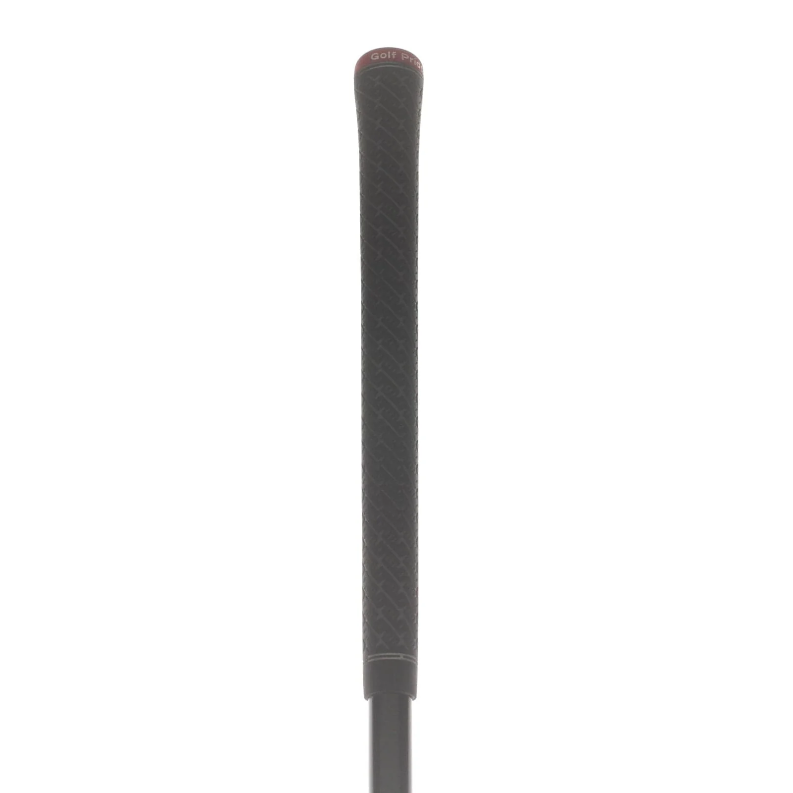 TaylorMade Stealth2 Plus+ Graphite Mens Right Hand Driver 9* Stiff - HZRDUS Black 6.0 60g - Image 6