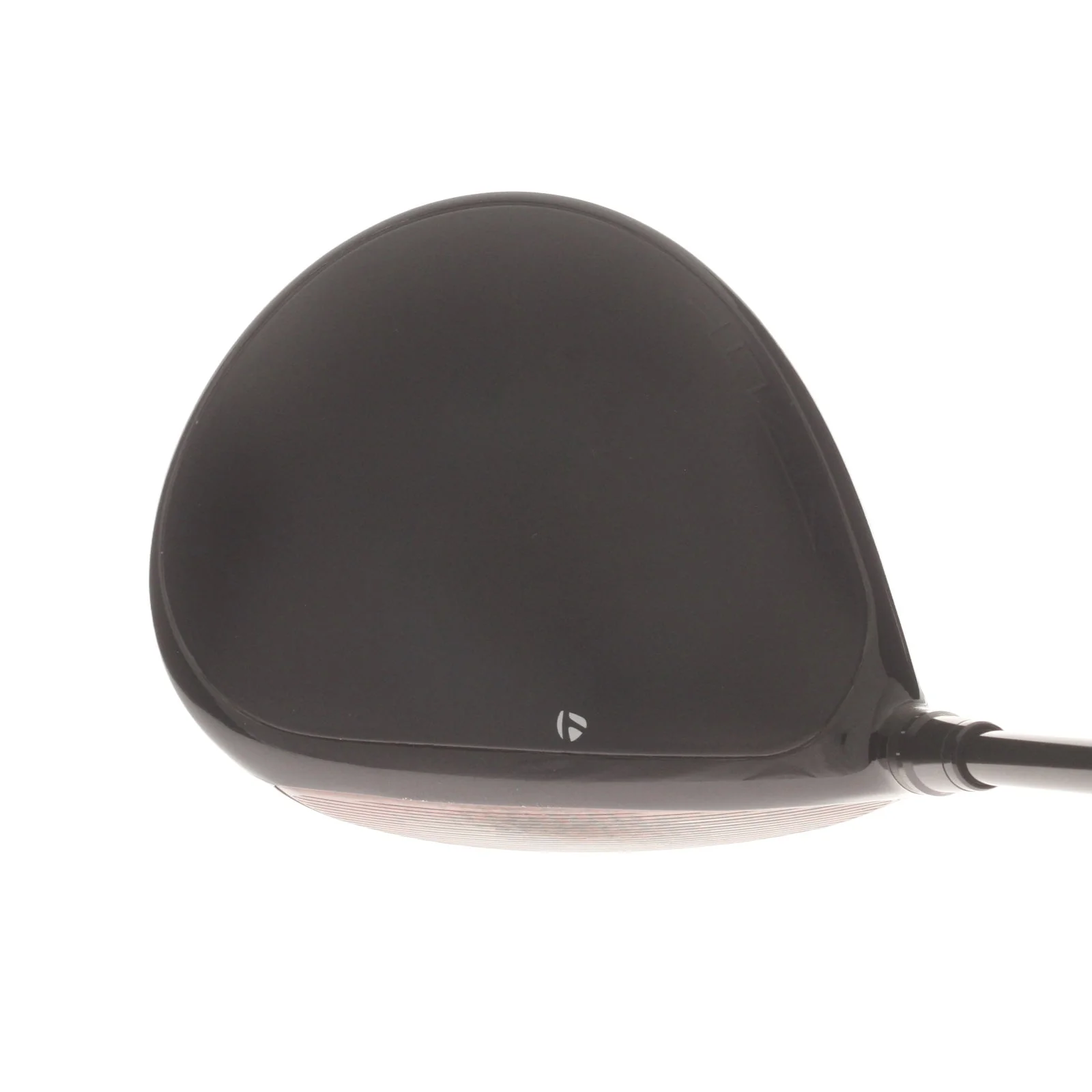 TaylorMade Stealth HD Graphite Mens Right Hand Driver 10.5* Regular - Fujikura Airspeeder 45 - Image 3