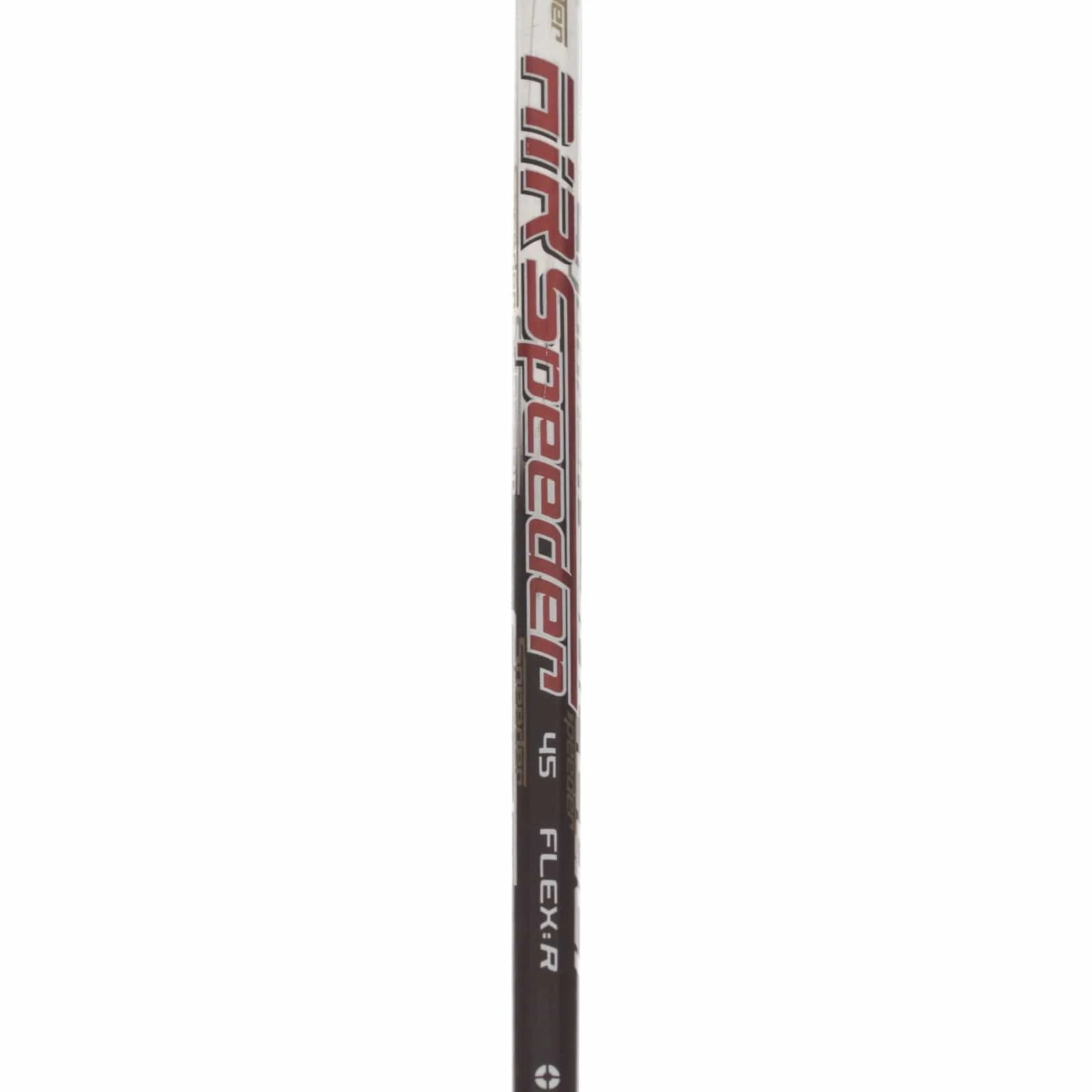 TaylorMade Stealth HD Graphite Mens Right Hand Driver 10.5* Regular - Fujikura Airspeeder 45 - Image 5