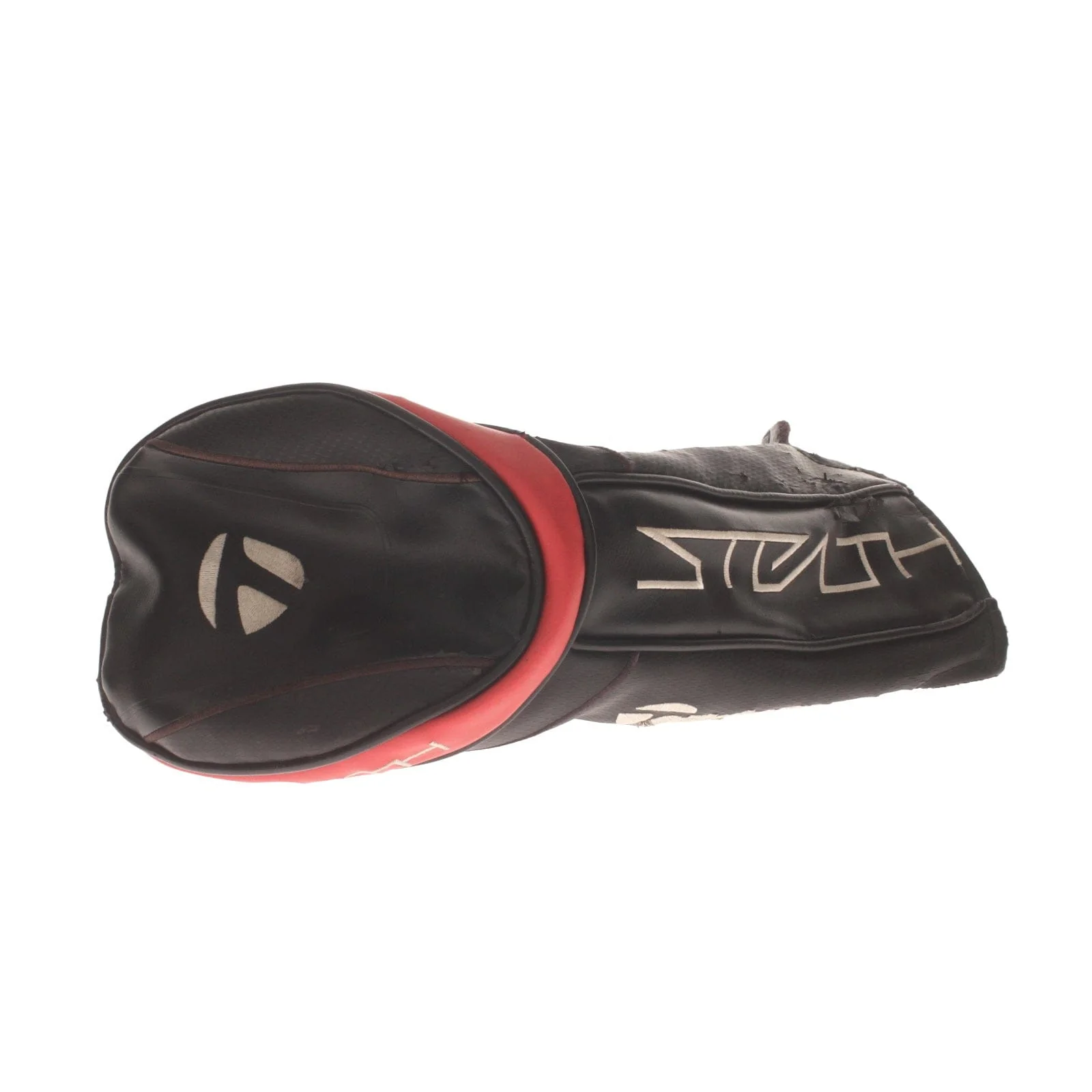 TaylorMade Stealth HD Graphite Mens Right Hand Driver 10.5* Regular - Fujikura Airspeeder 45 - Image 7
