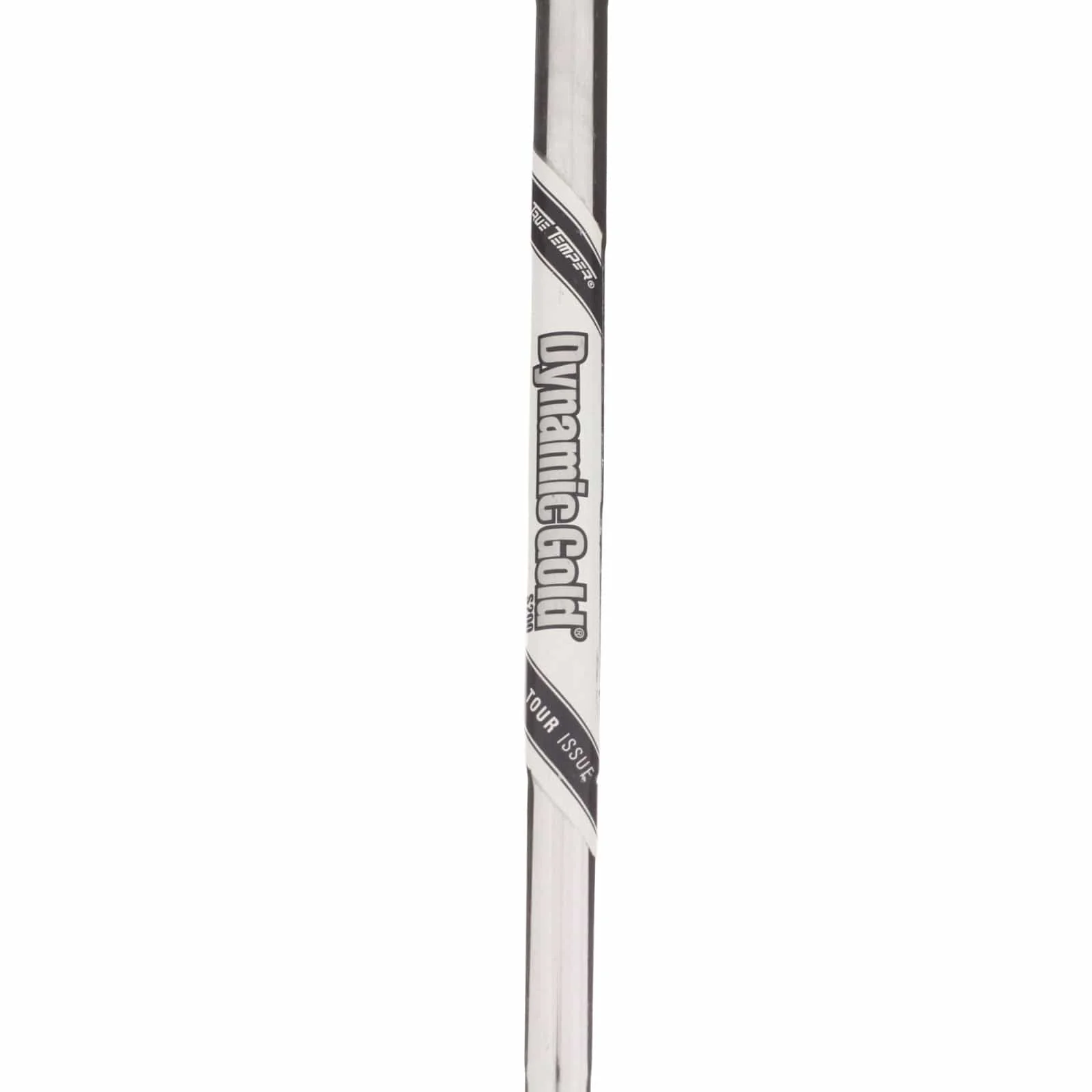 TaylorMade Milled Grind 3 Steel Mens Right Hand Lob Wedge 58* 11 Bounce SB Grind Stiff - Dynamic Gold Tour Issue S200 - Image 4