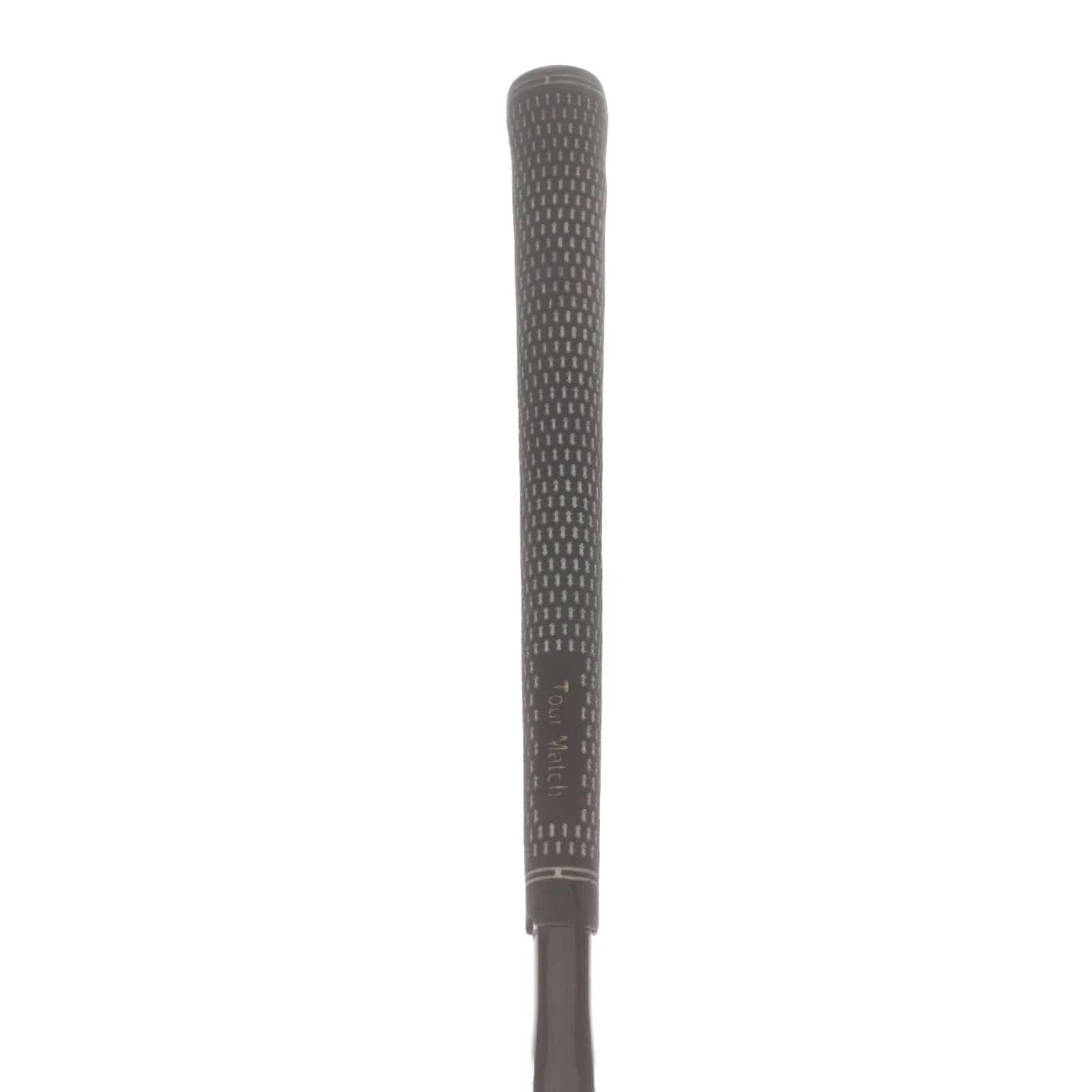 TaylorMade Supersteel Burner Graphite Mens Right Hand Fairway 3 Wood 15* Stiff - TaylorMade S-90 - Image 6