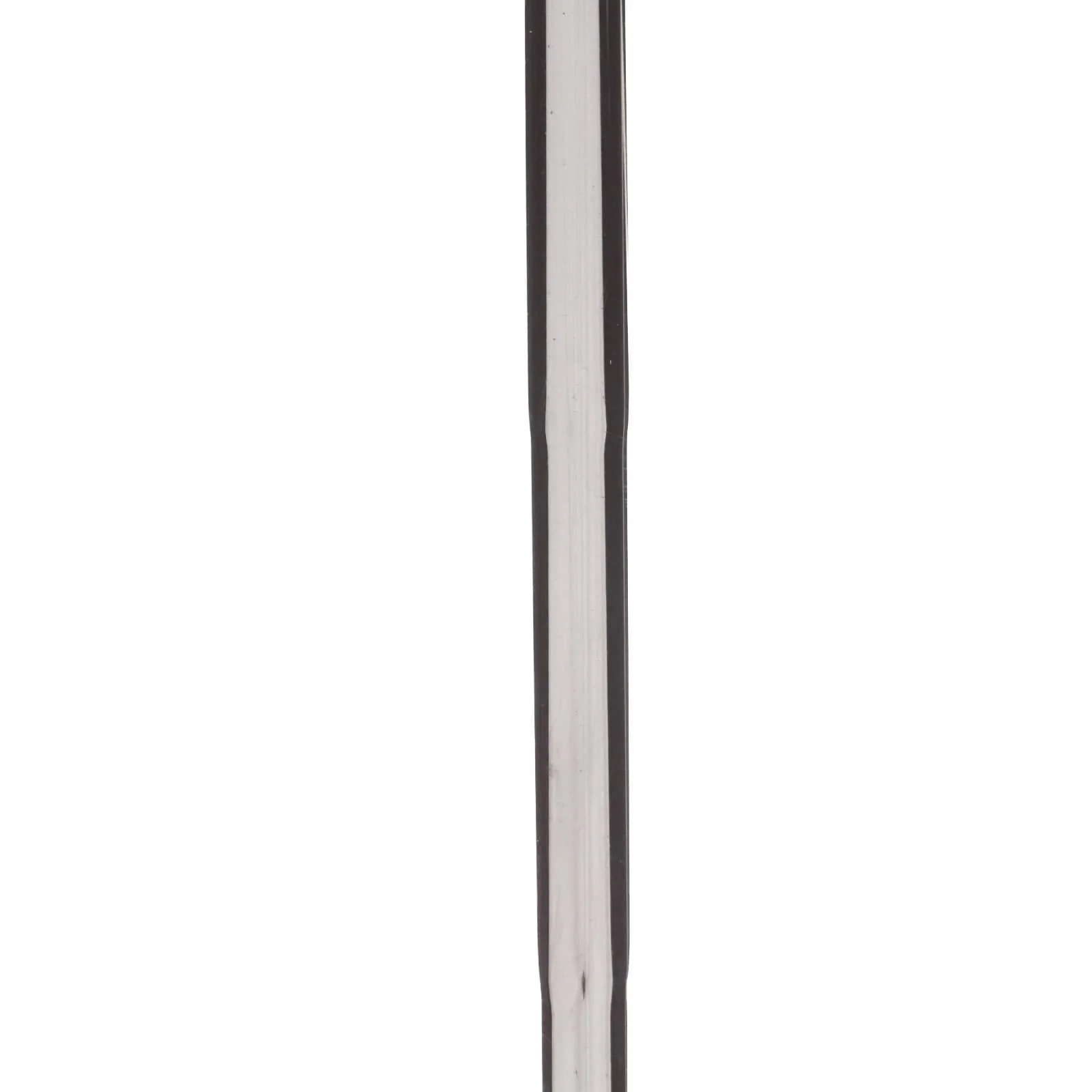 TaylorMade SuperStroke Tour 3.0 Mens Right Hand Putter 34" Mid-Mallet - SuperStroke Tour 3.0 - Image 6