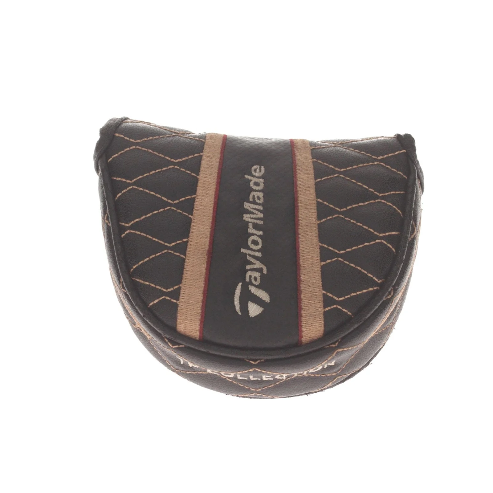 TaylorMade SuperStroke Tour 3.0 Mens Right Hand Putter 34" Mid-Mallet - SuperStroke Tour 3.0 - Image 8
