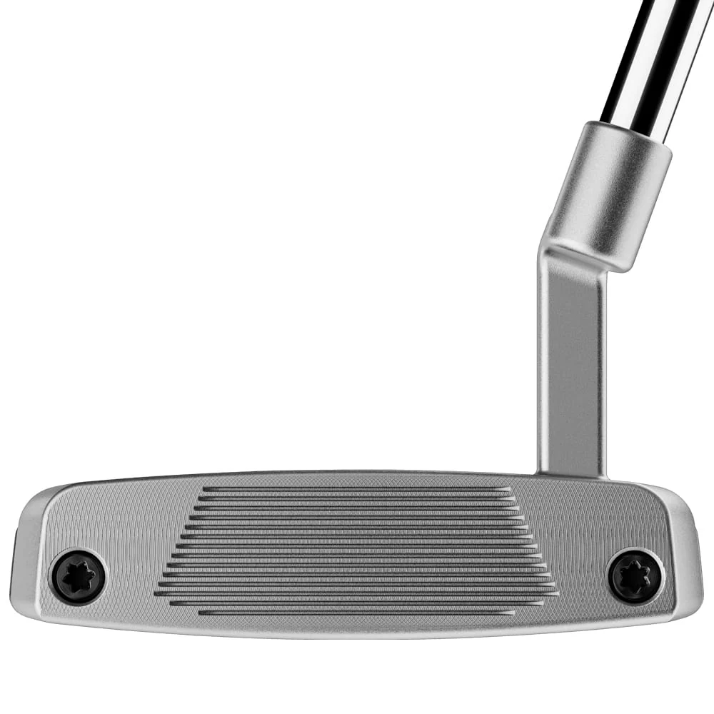 TaylorMade Systm2 Putter - Ardmore 12 - Image 4