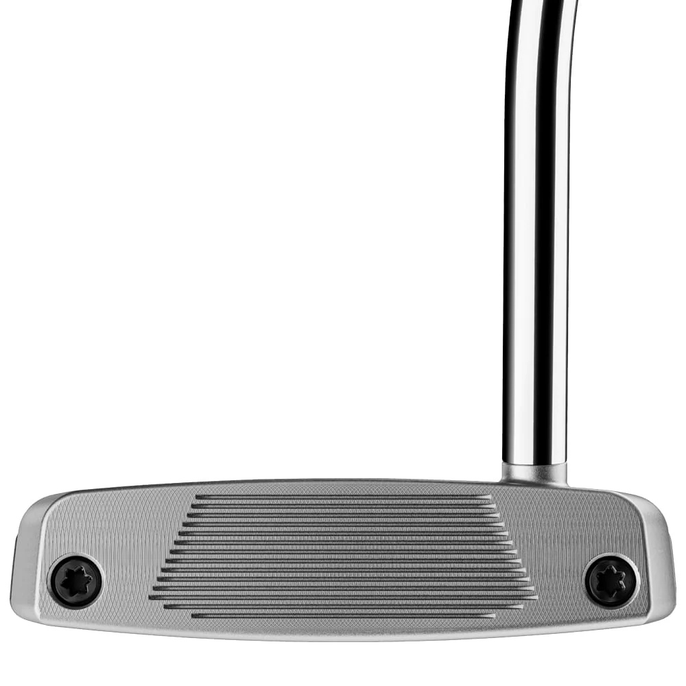 TaylorMade Systm2 Putter - Ardmore 72 - Image 3