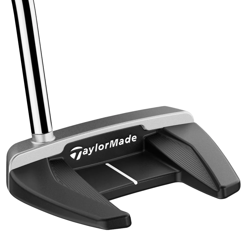 TaylorMade Systm2 Putter - Bandon 72 - Image 2