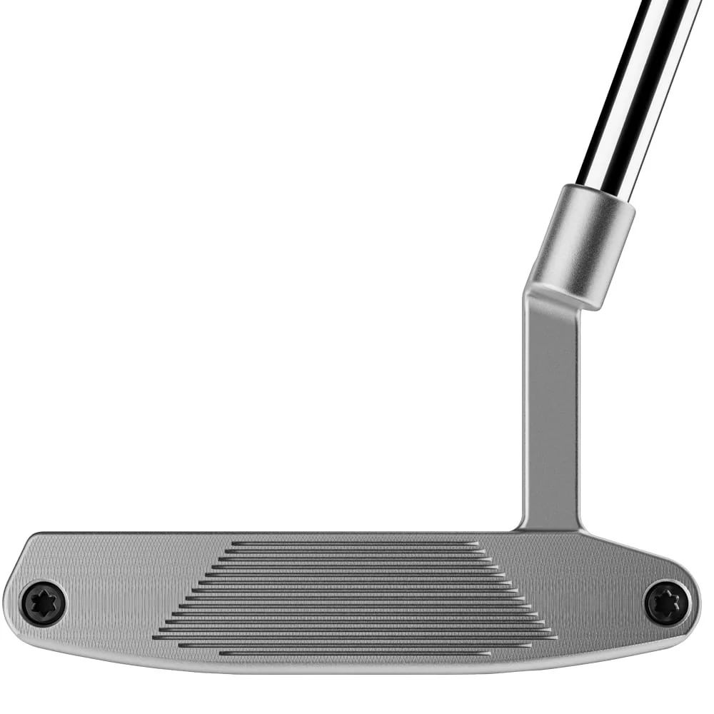 TaylorMade Systm2 Putter - Del Monte 12 - Image 3