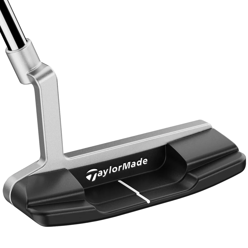 TaylorMade Systm2 Putter - Del Monte 12 - Image 4