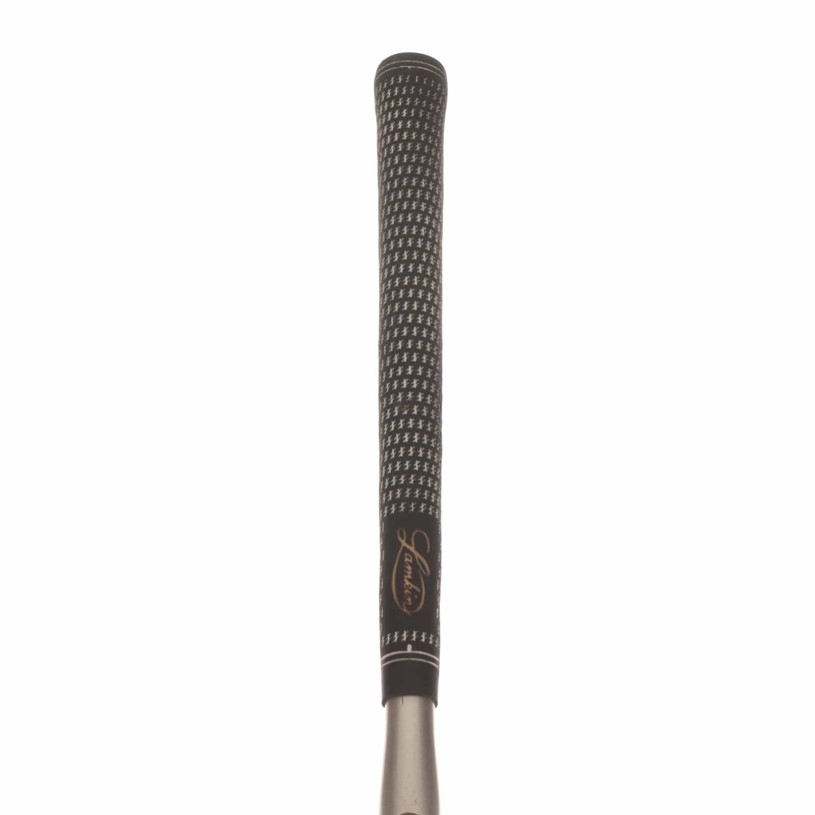 TaylorMade Ti Bubble 2 Graphite Ladies Right Hand Driver 10.5* Ladies - Bubble 2 Shaft - Image 5