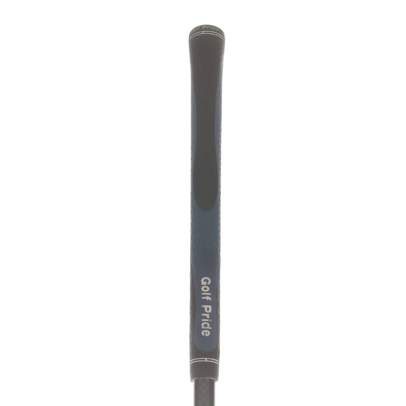 TaylorMade Tour Burner Graphite Mens Right Hand Driver 10.5* Regular - REAX 60 - Image 6