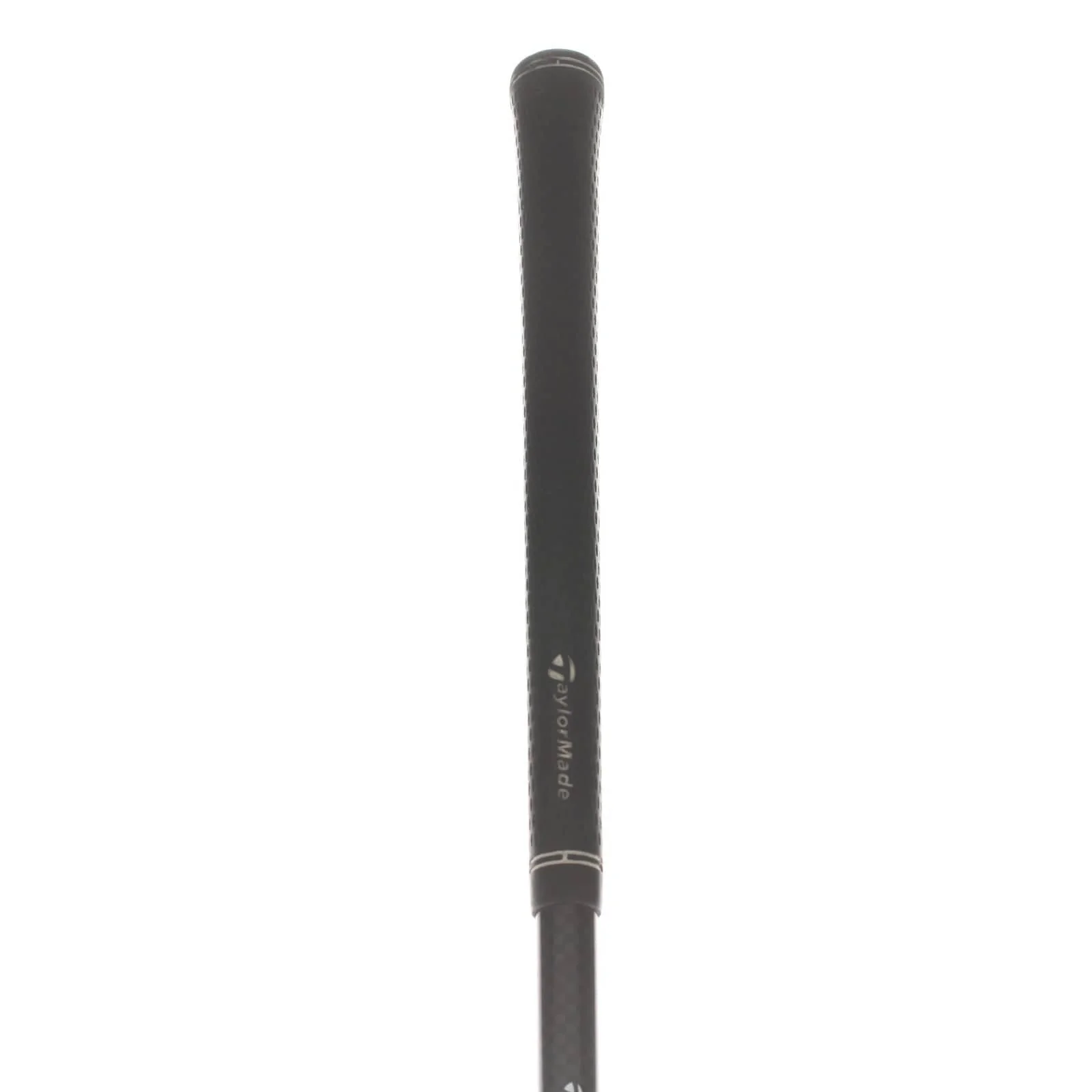 TaylorMade Tour Burner Graphite Mens Right Hand Driver 9.5* Stiff - REAX 60g - Image 6