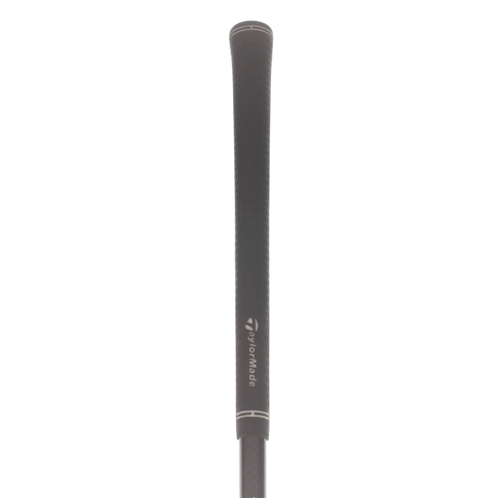 TaylorMade Tour Burner Graphite Mens Right Hand Driver Regular - TaylorMade Reax 60g - Image 6