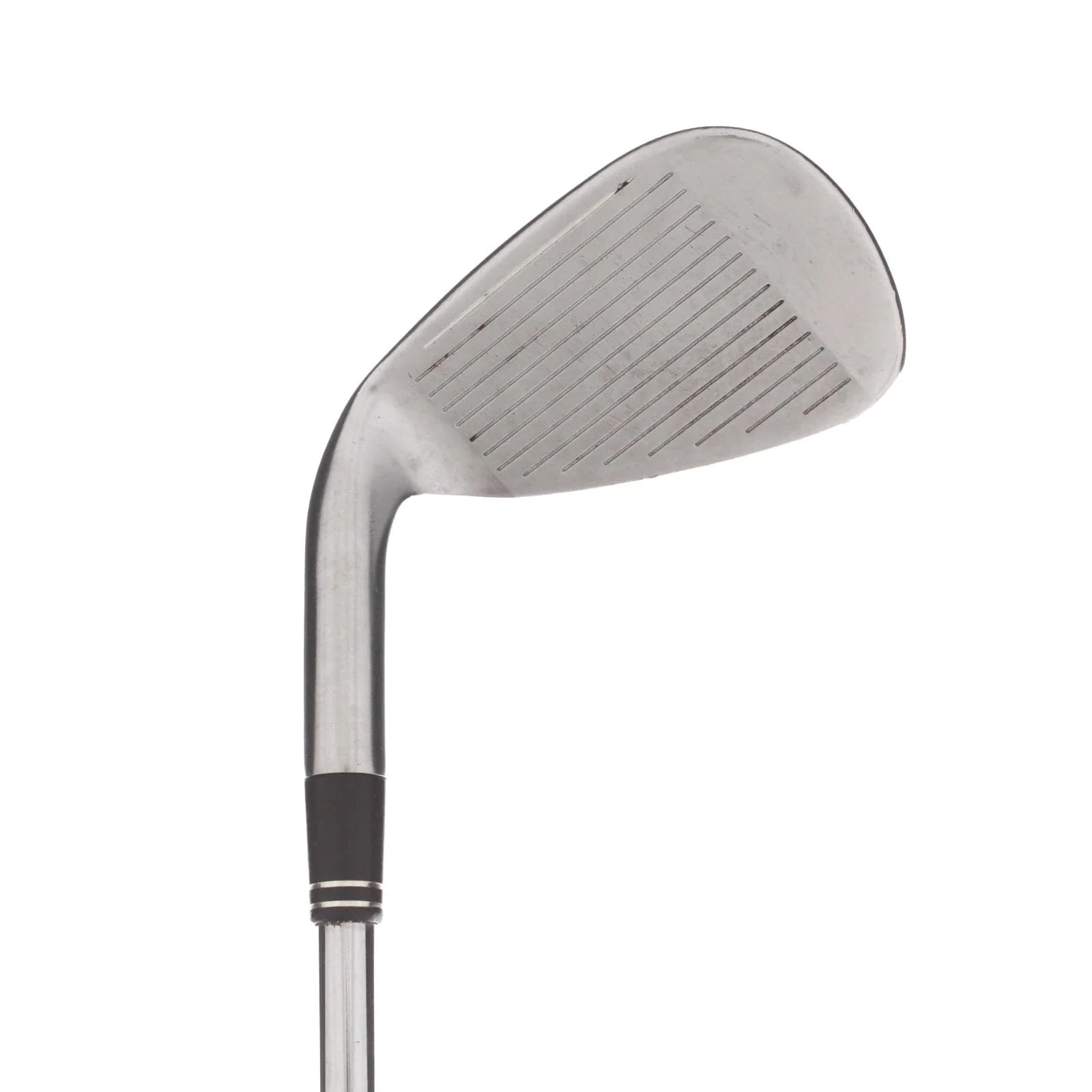 TaylorMade Tour Burner Steel Mens Right Hand Pitching Wedge Regular - - Image 2
