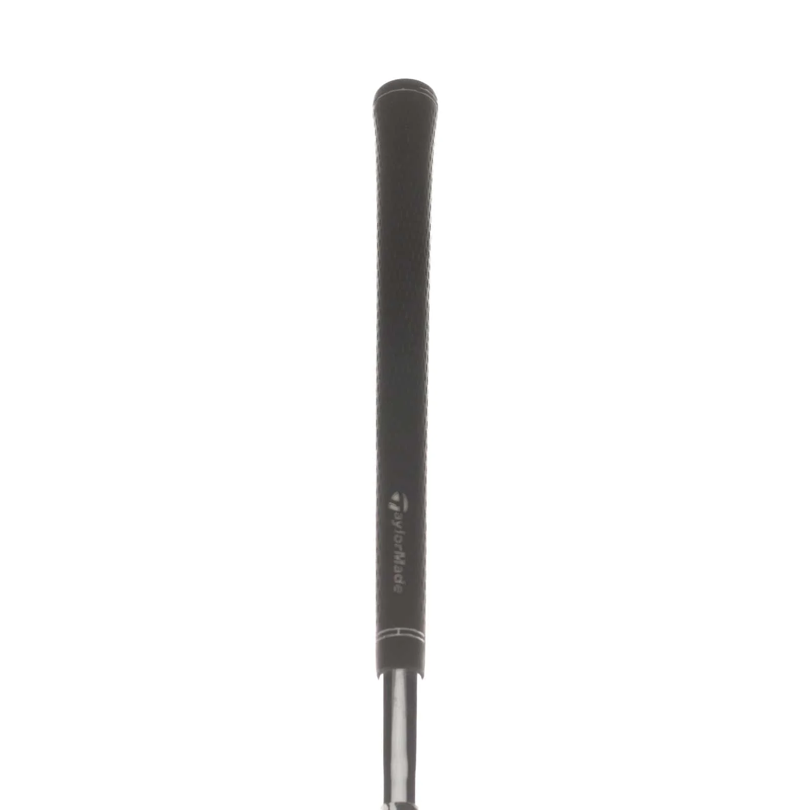 TaylorMade Tour Burner Steel Mens Right Hand Pitching Wedge Regular - - Image 5