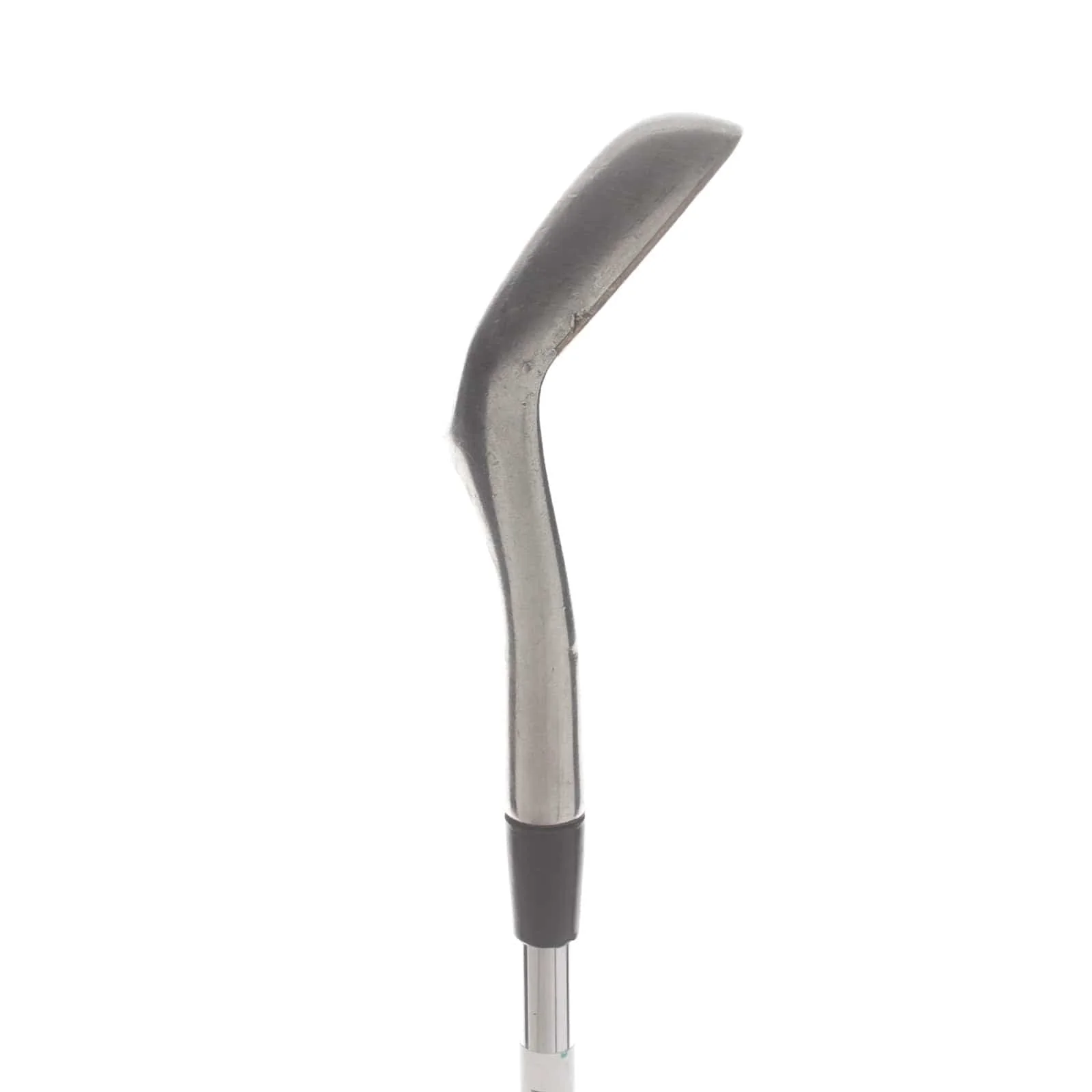 TaylorMade Tour Steel Mens Right Hand Sand Wedge 55* Stiff - TaylorMade - Image 3