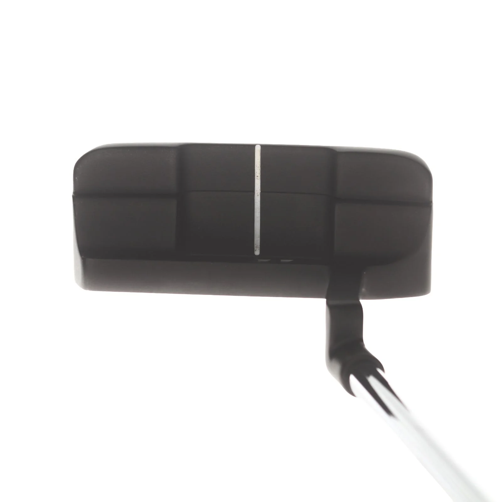 TaylorMade TP Black Collection Del Monte 1 Mens Right Hand Putter 33.5" Blade - Lamkin Sink Fit Skinny - Image 3