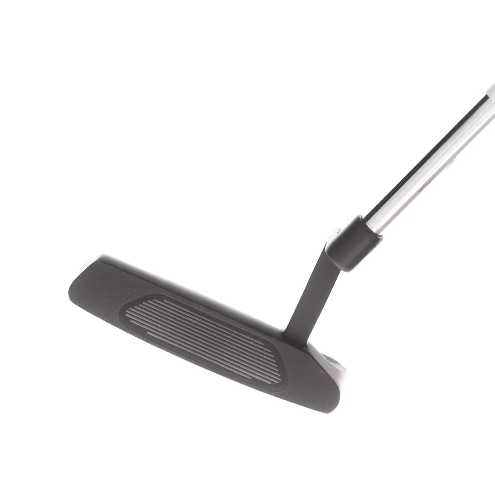TaylorMade TP Black Collection Del Monte 1 Mens Right Hand Putter 33.5" Blade - Lamkin Sink Fit Skinny - Image 4