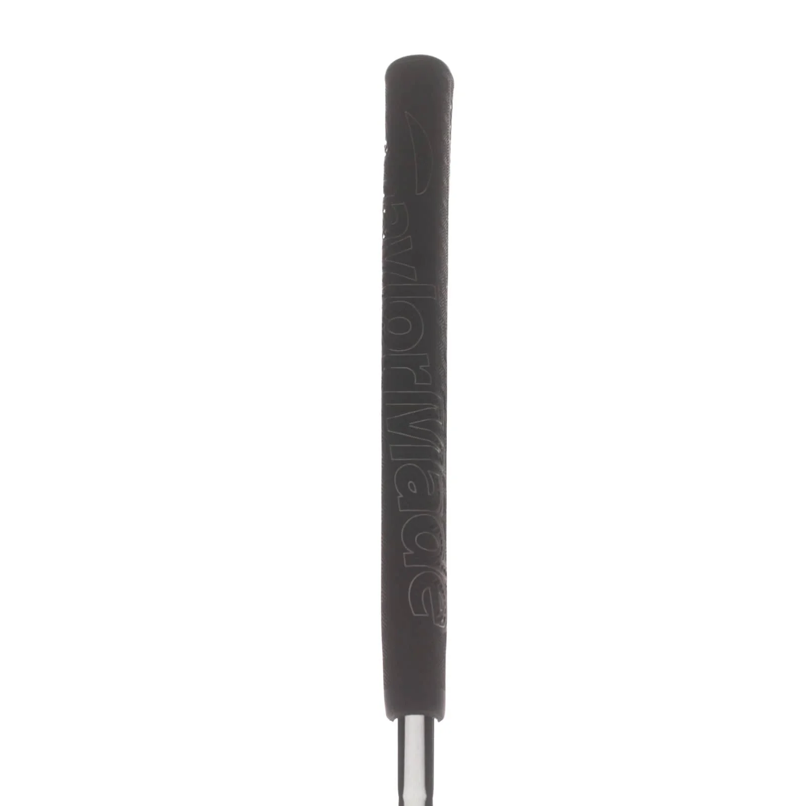 TaylorMade TP Black Collection Del Monte 1 Mens Right Hand Putter 33.5" Blade - Lamkin Sink Fit Skinny - Image 7