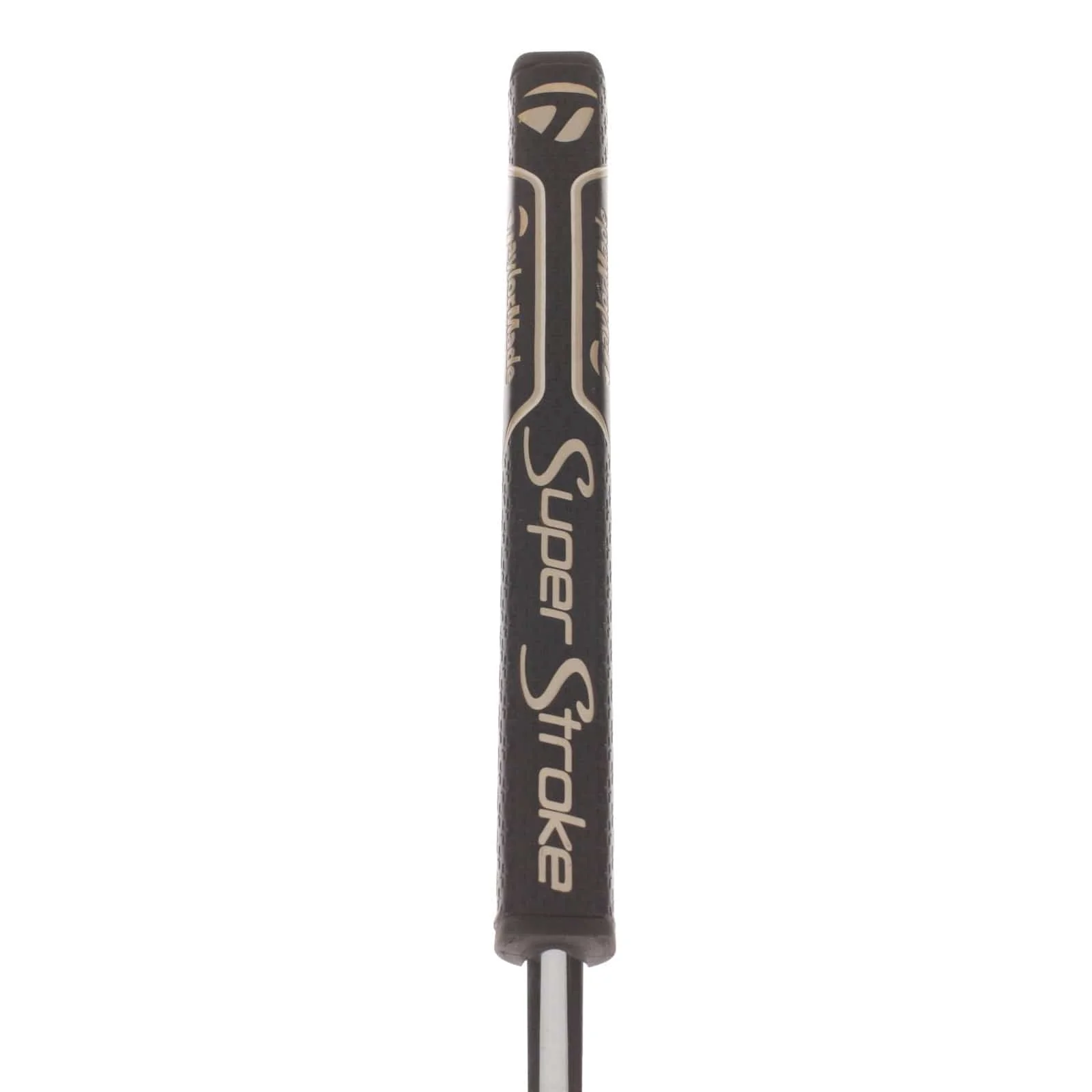 TaylorMade TP Collection Aromore 2 Mens Right Hand Putter 34" Mallet - Super Stroke Pistol GTR 1.0 - Image 7