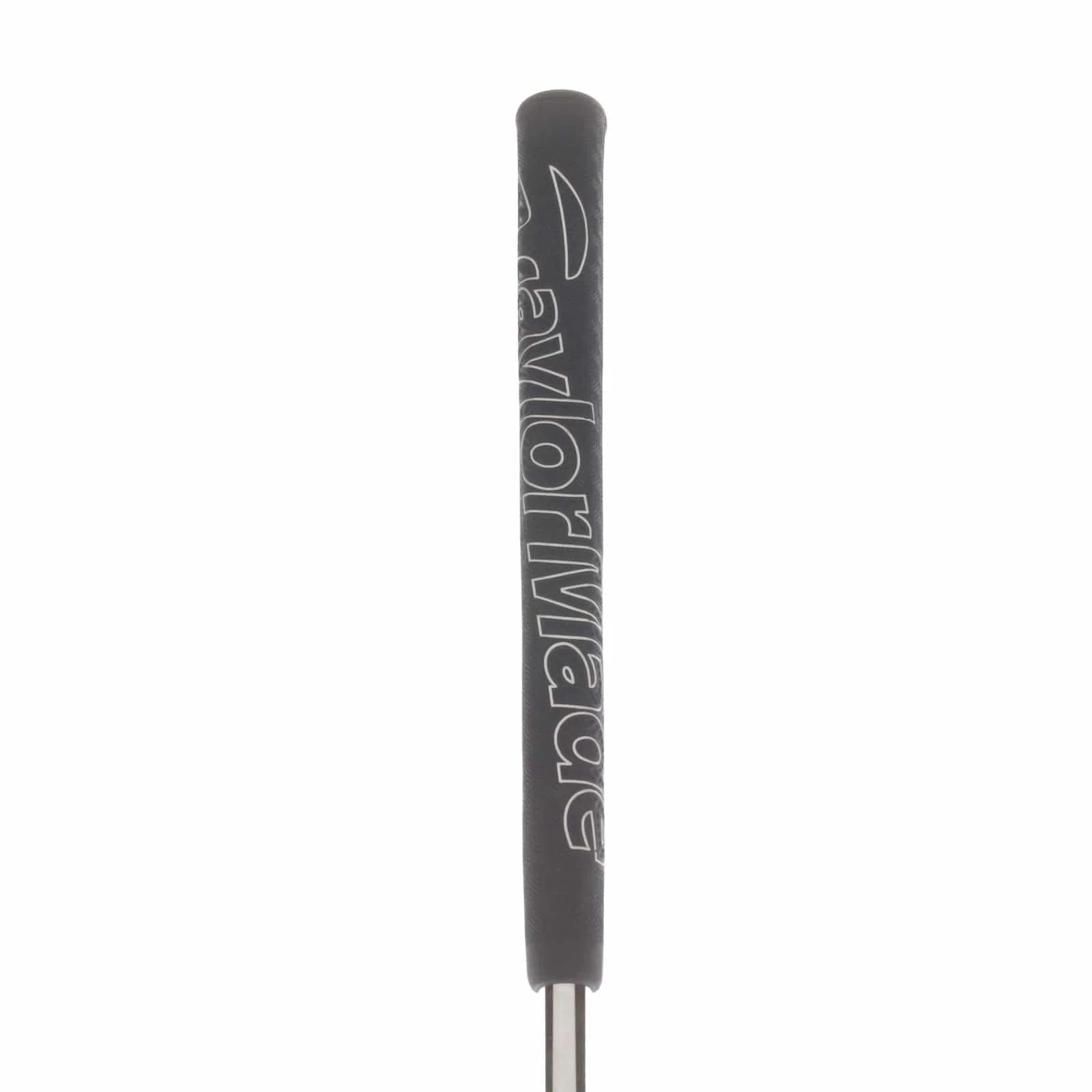 TaylorMade TP Collection Badon 3 Mens Left Hand Putter 34" Mallet - Lamkin Sink Fit Skinny - Image 6
