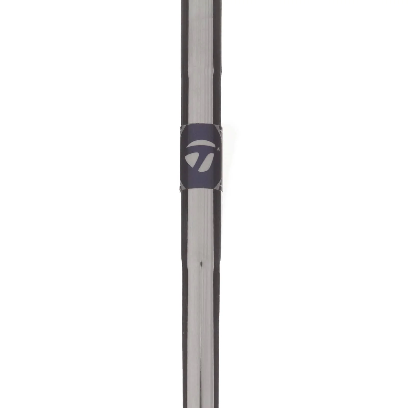TaylorMade TP Collection Soto Mens Right Hand Putter 34" Blade TaylorMade - Super Stroke - Image 6