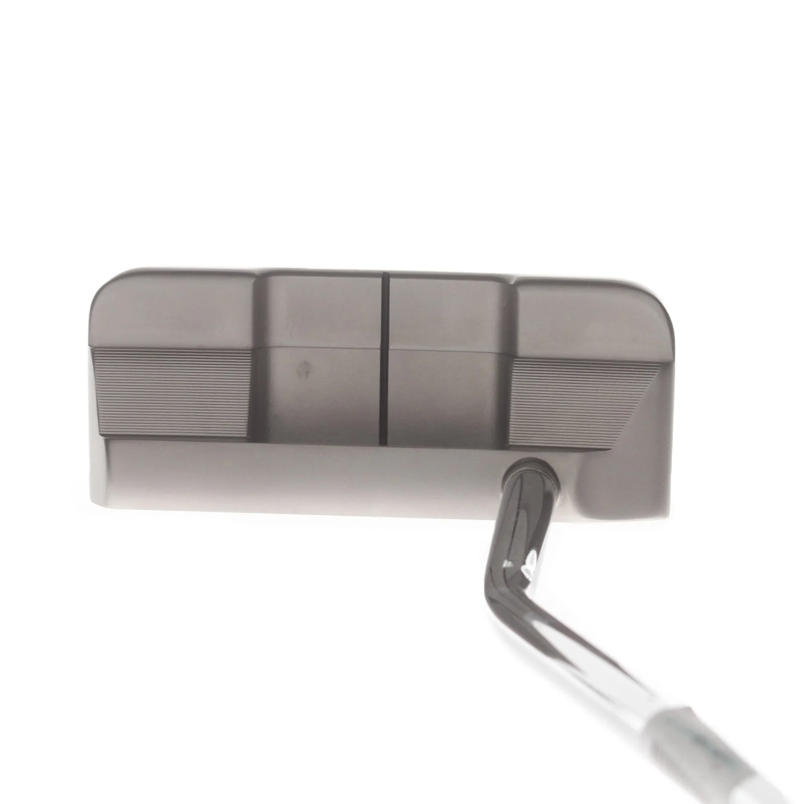 TaylorMade TP Del Monte 7 Mens Right Hand Putter 34" Mid-Mallet - TaylorMade - Image 3