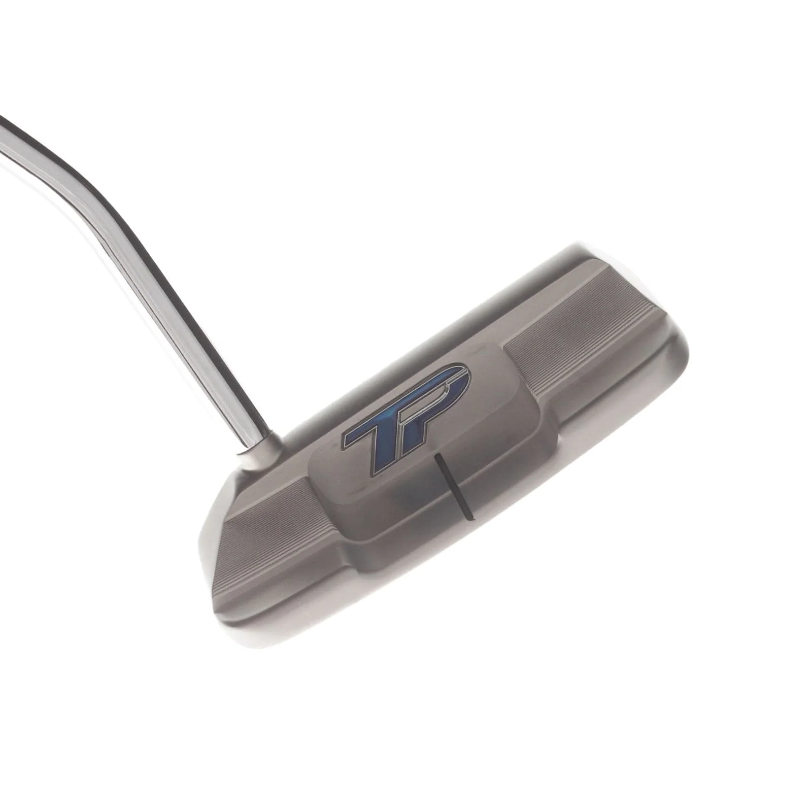 TaylorMade TP Del Monte 7 Mens Right Hand Putter 34" Mid-Mallet - TaylorMade - Image 5