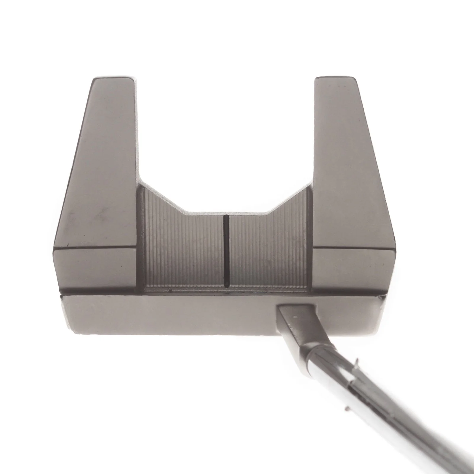 TaylorMade TP Hydroblast Collection Bandon 3 Steel Mens Right Hand Putter Stiff - - Image 3